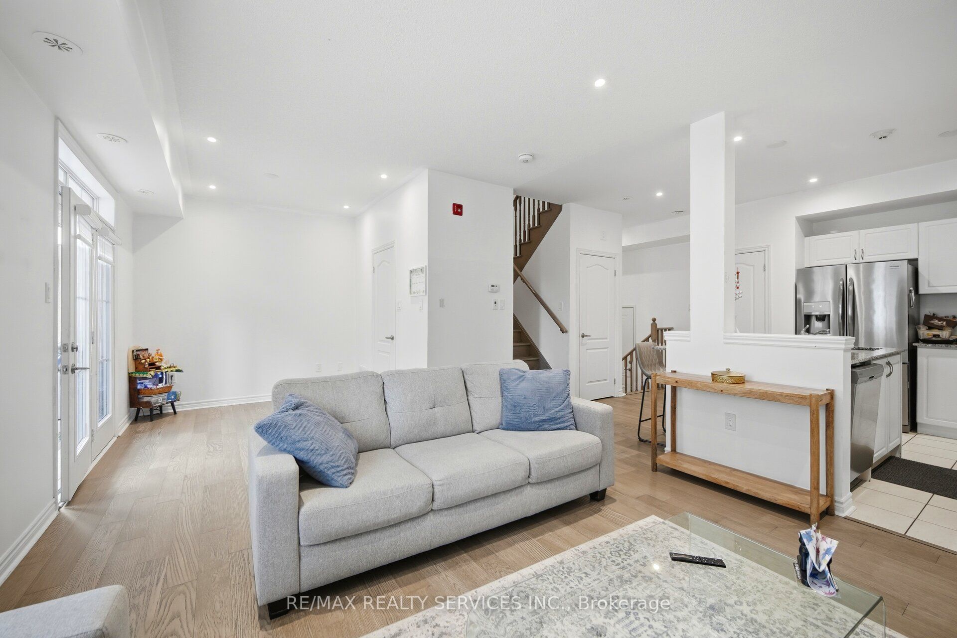 65 Armdale Road 48 Property Photo 16