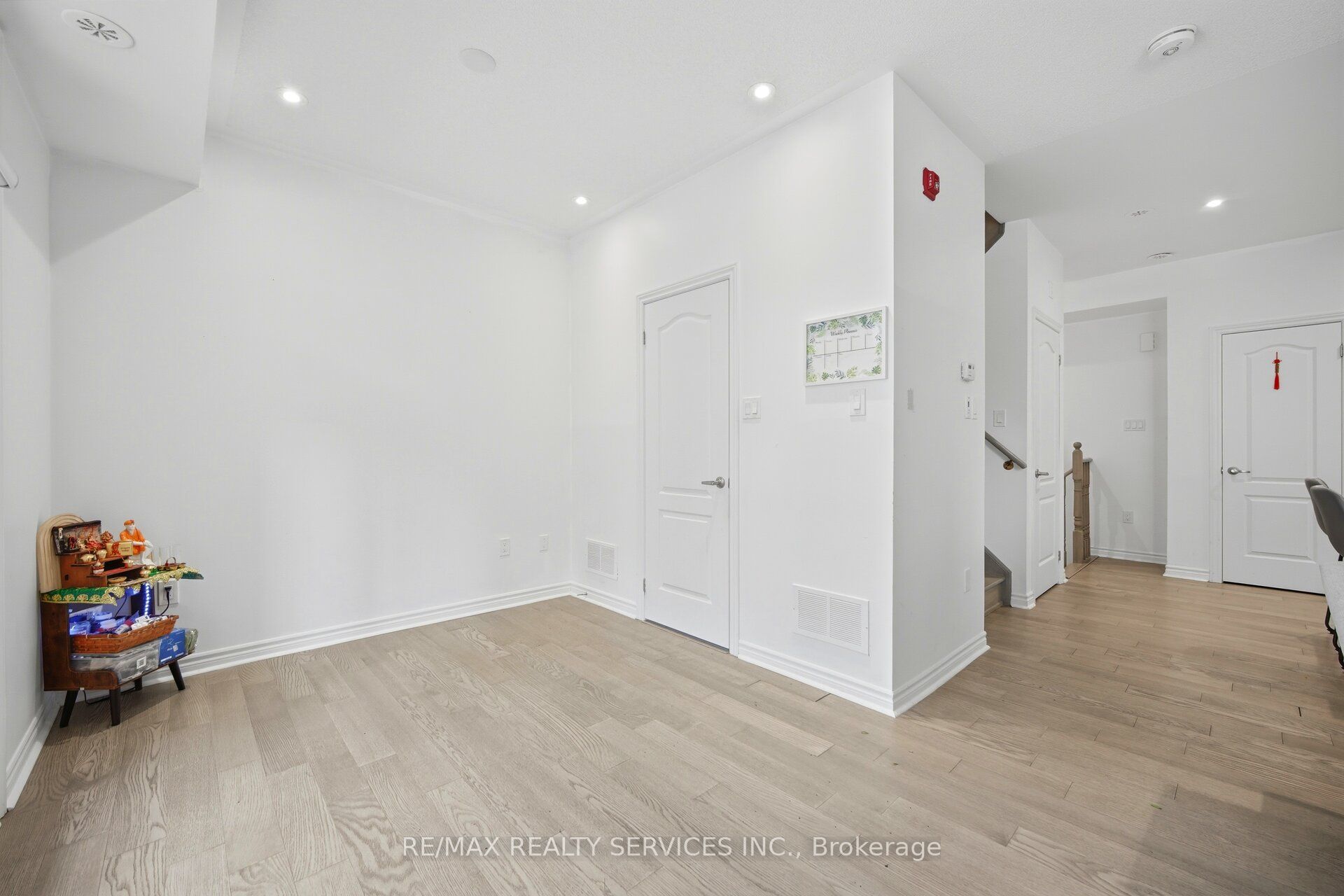 65 Armdale Road 48 Property Photo 17