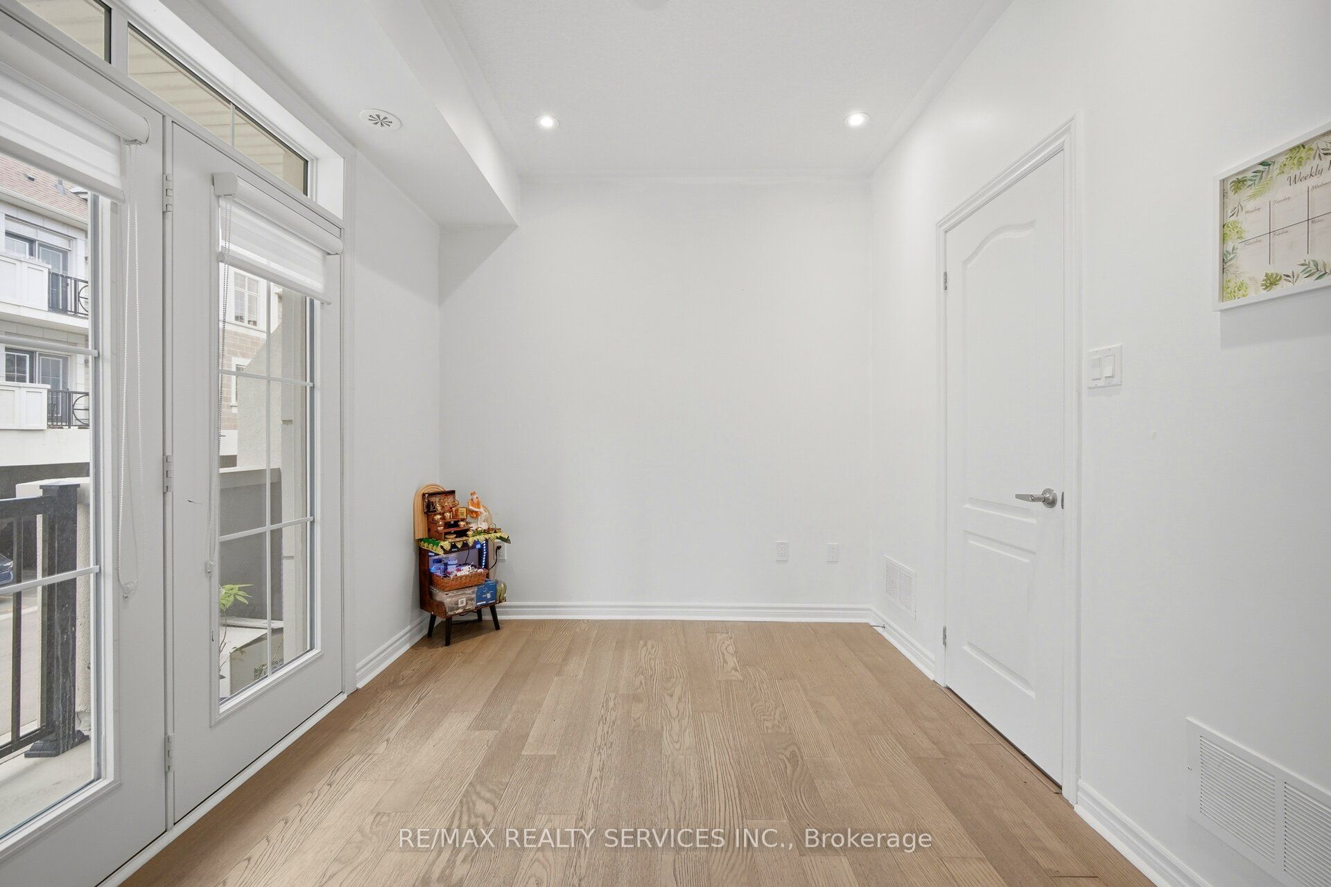 65 Armdale Road 48 Property Photo 18