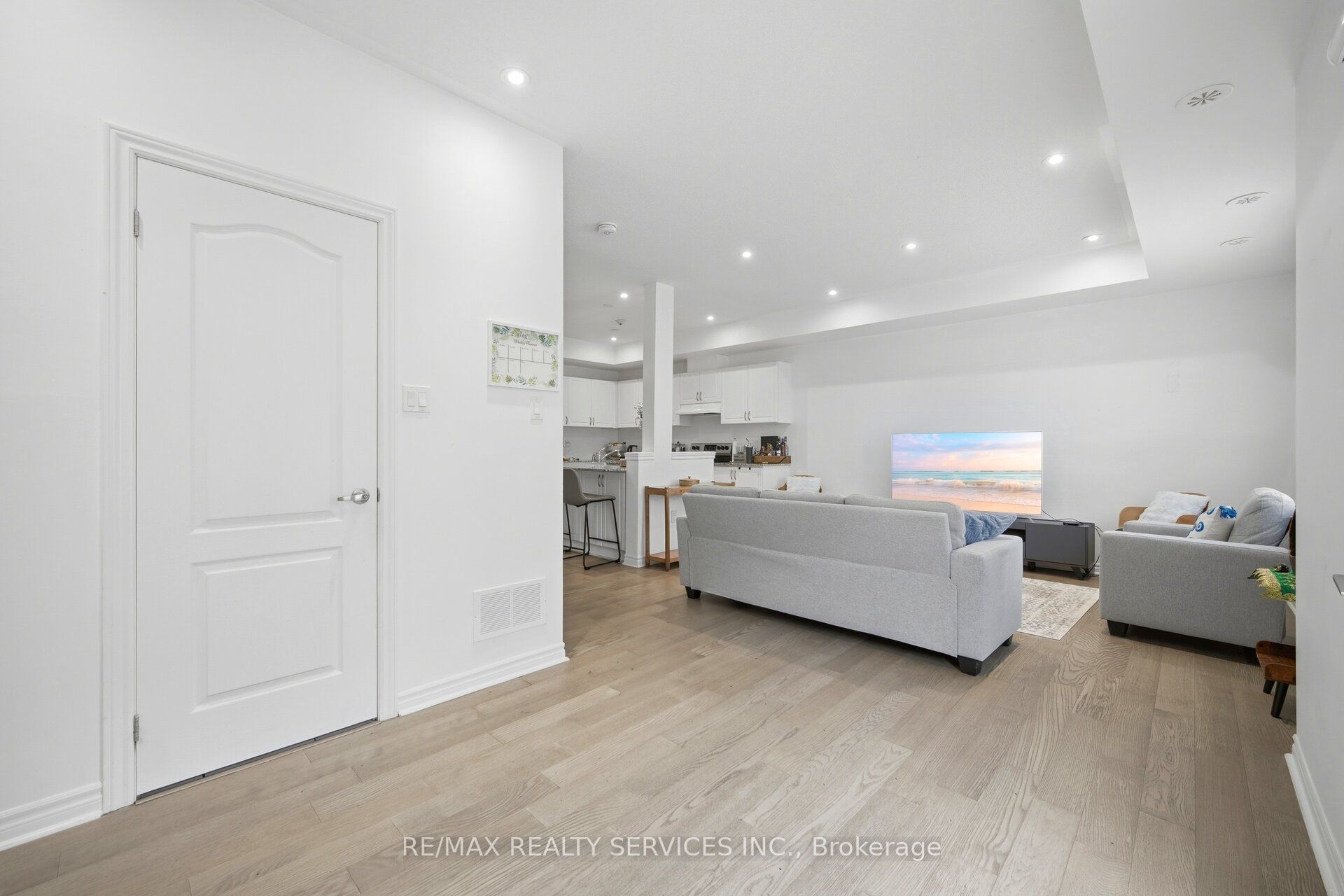 65 Armdale Road 48 Property Photo 19