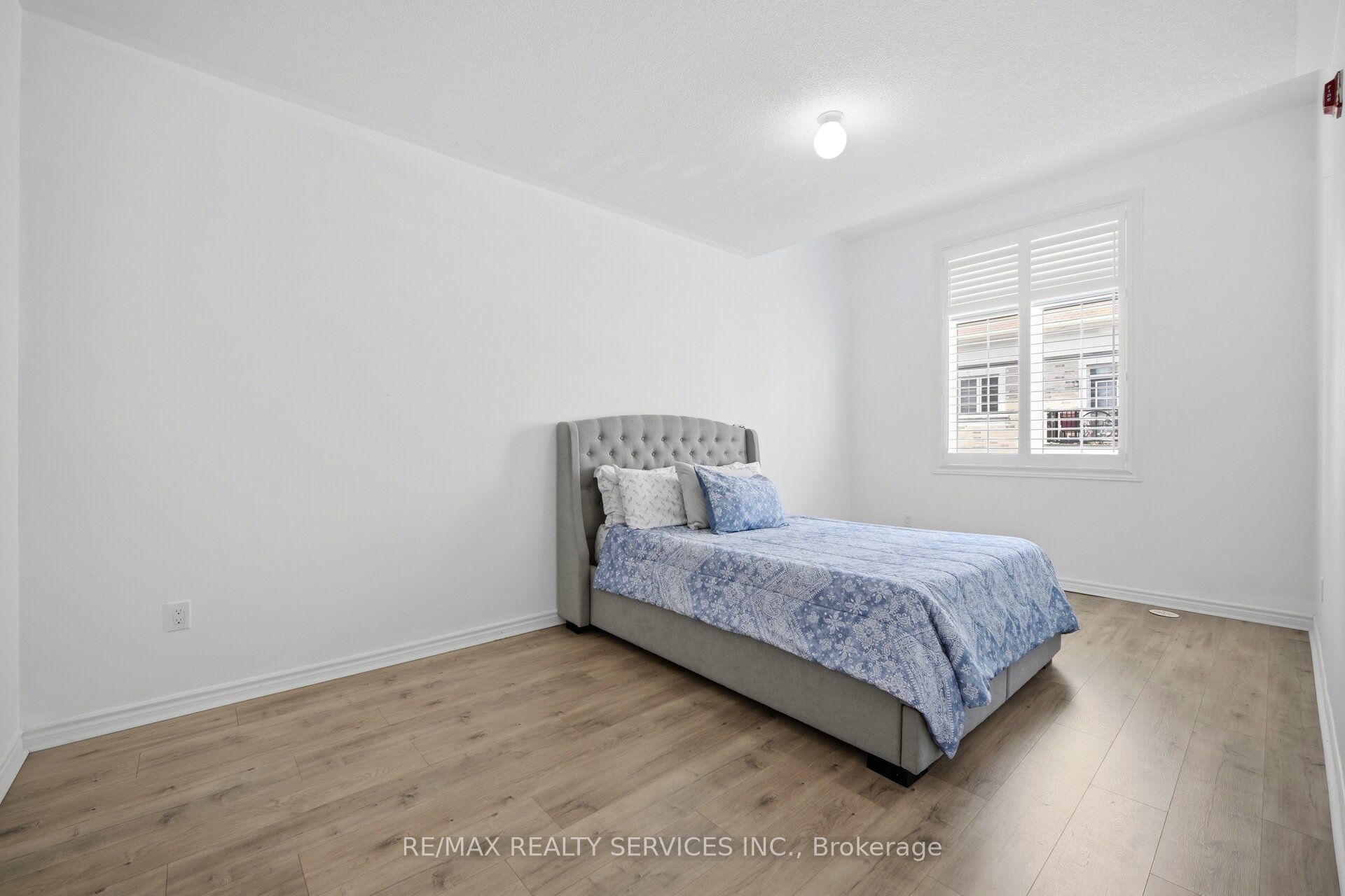 65 Armdale Road 48 Property Photo 20