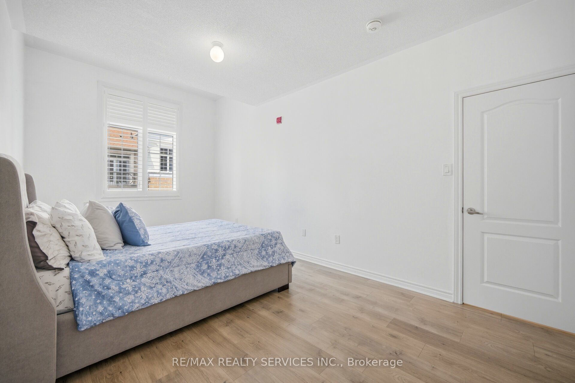 65 Armdale Road 48 Property Photo 21