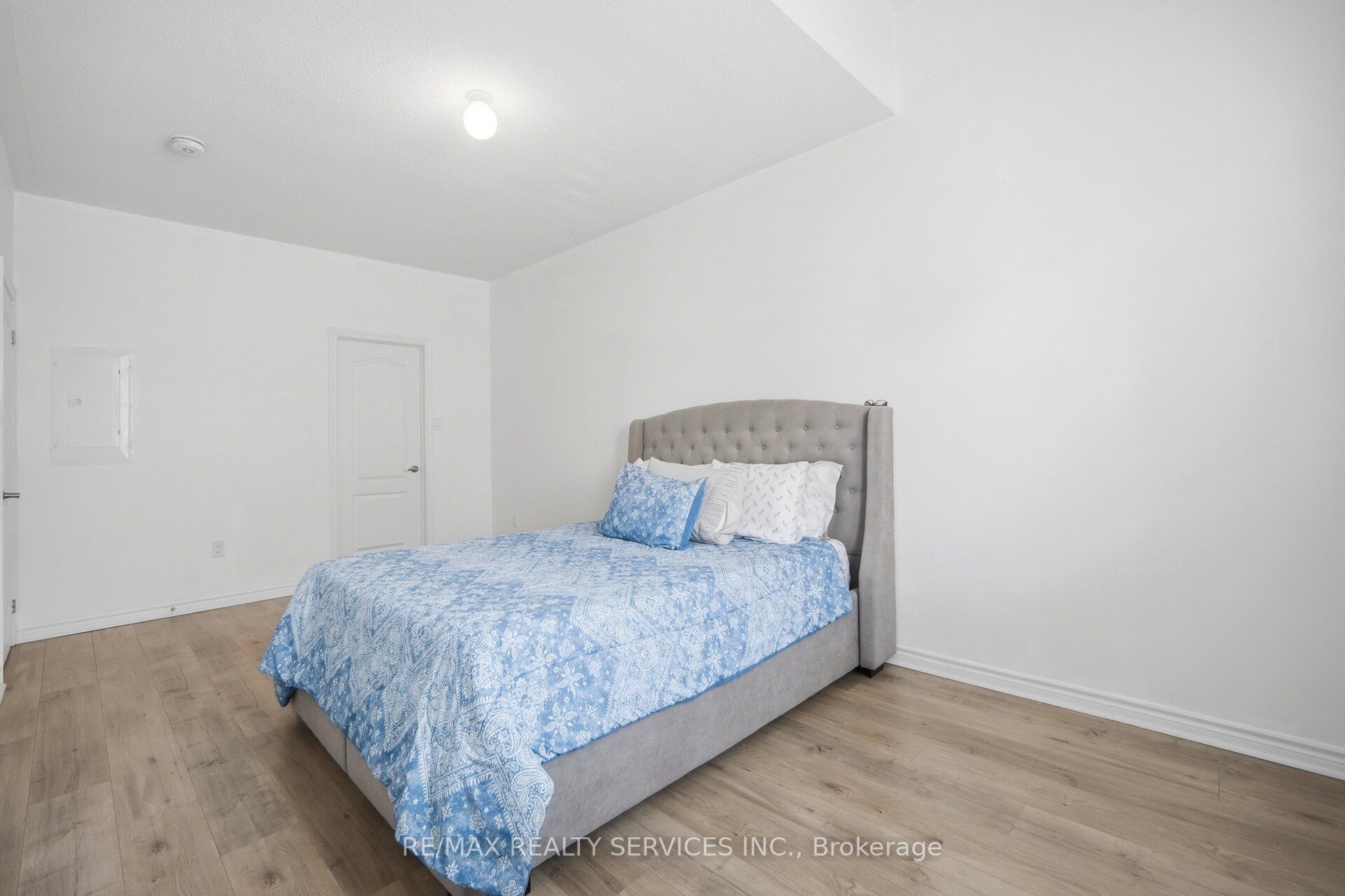 65 Armdale Road 48 Property Photo 22