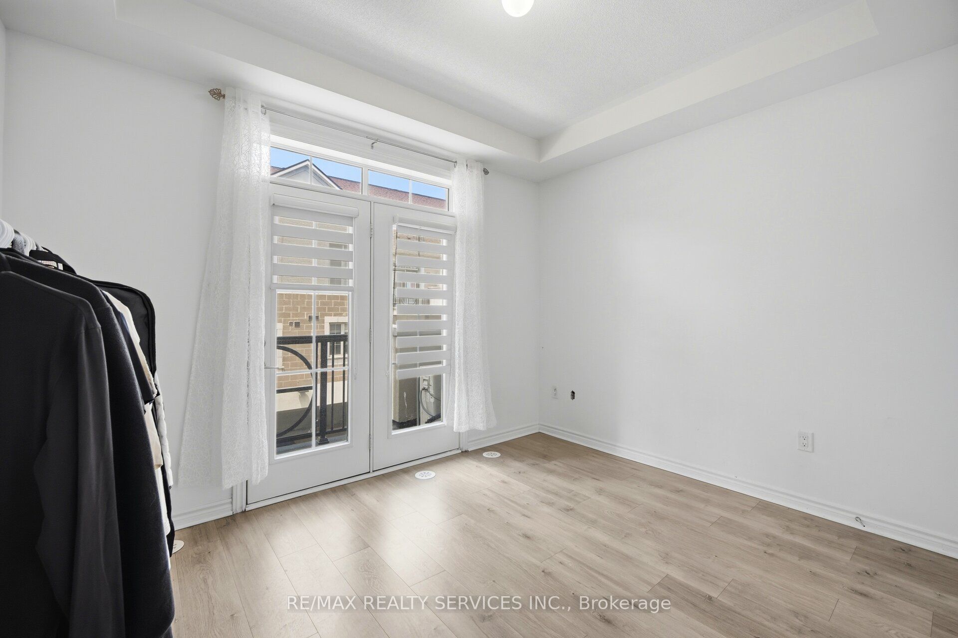 65 Armdale Road 48 Property Photo 24