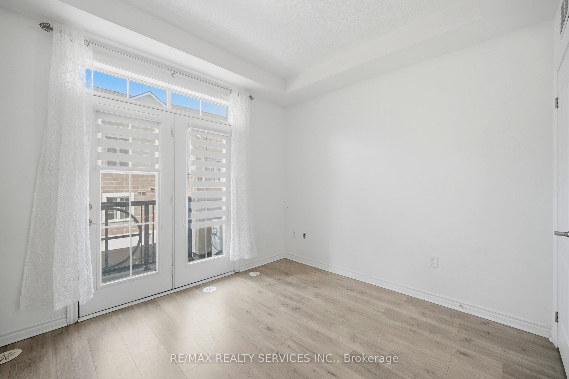 65 Armdale Road 48 Property Photo 25