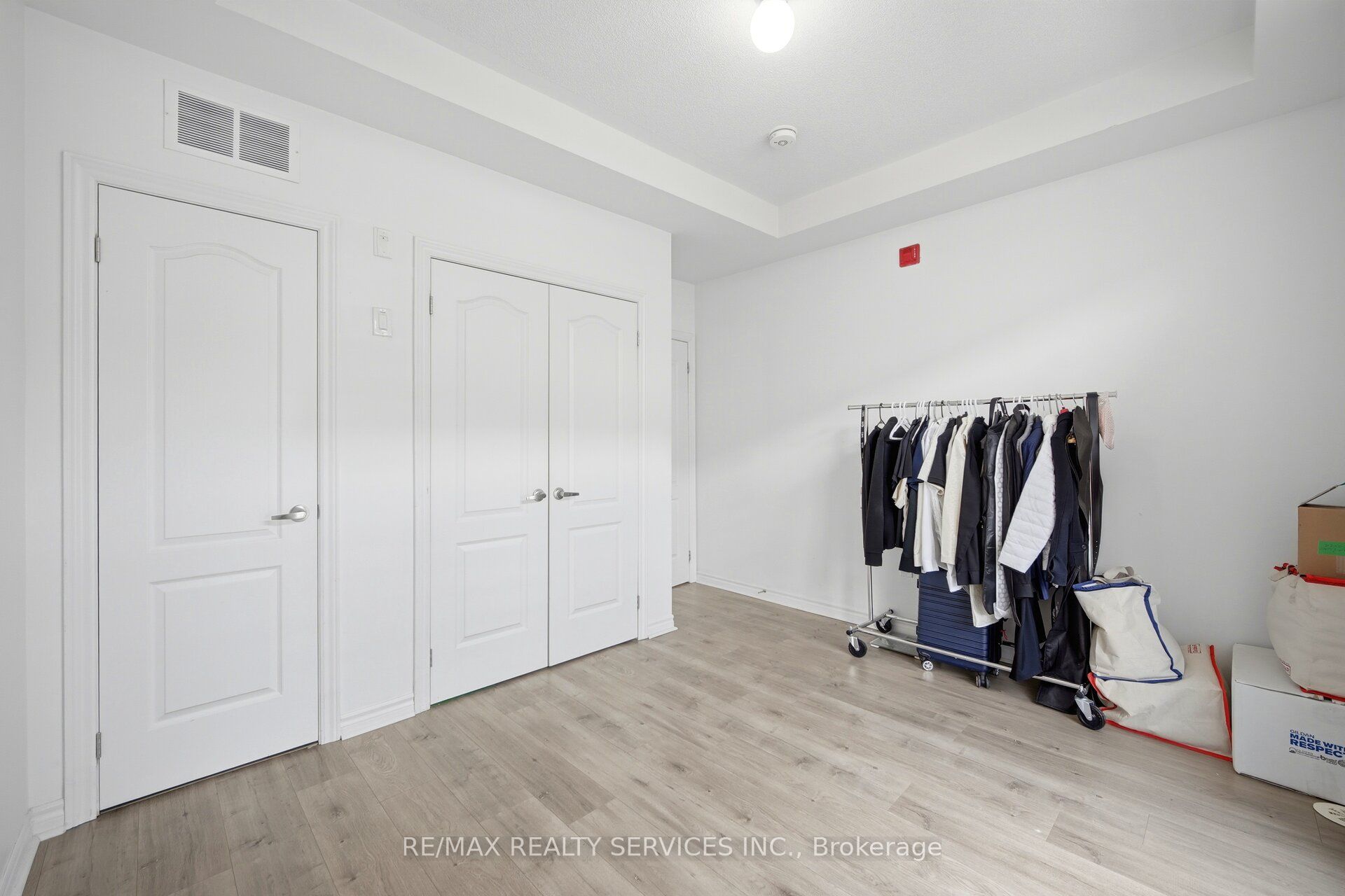 65 Armdale Road 48 Property Photo 26
