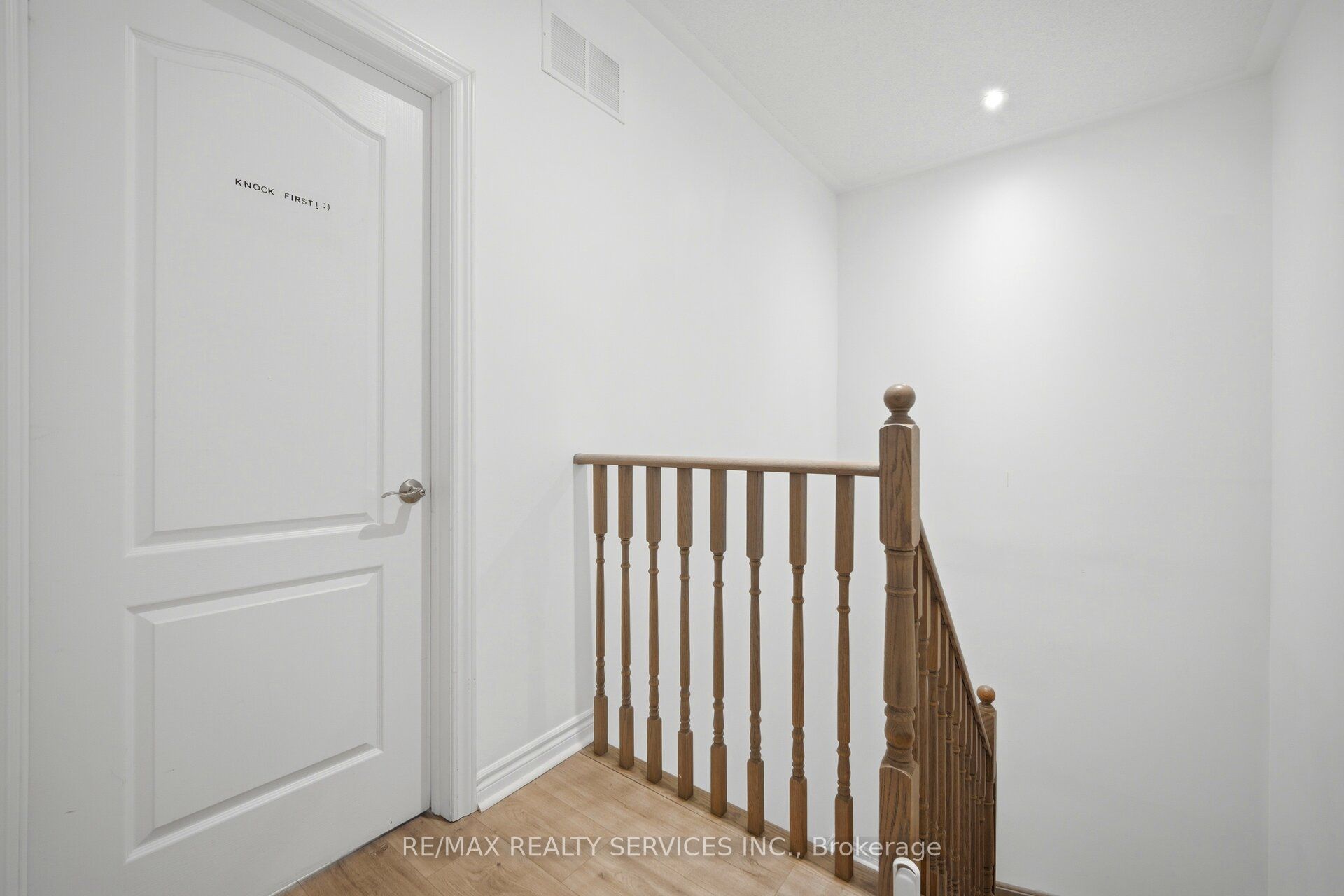 65 Armdale Road 48 Property Photo 28