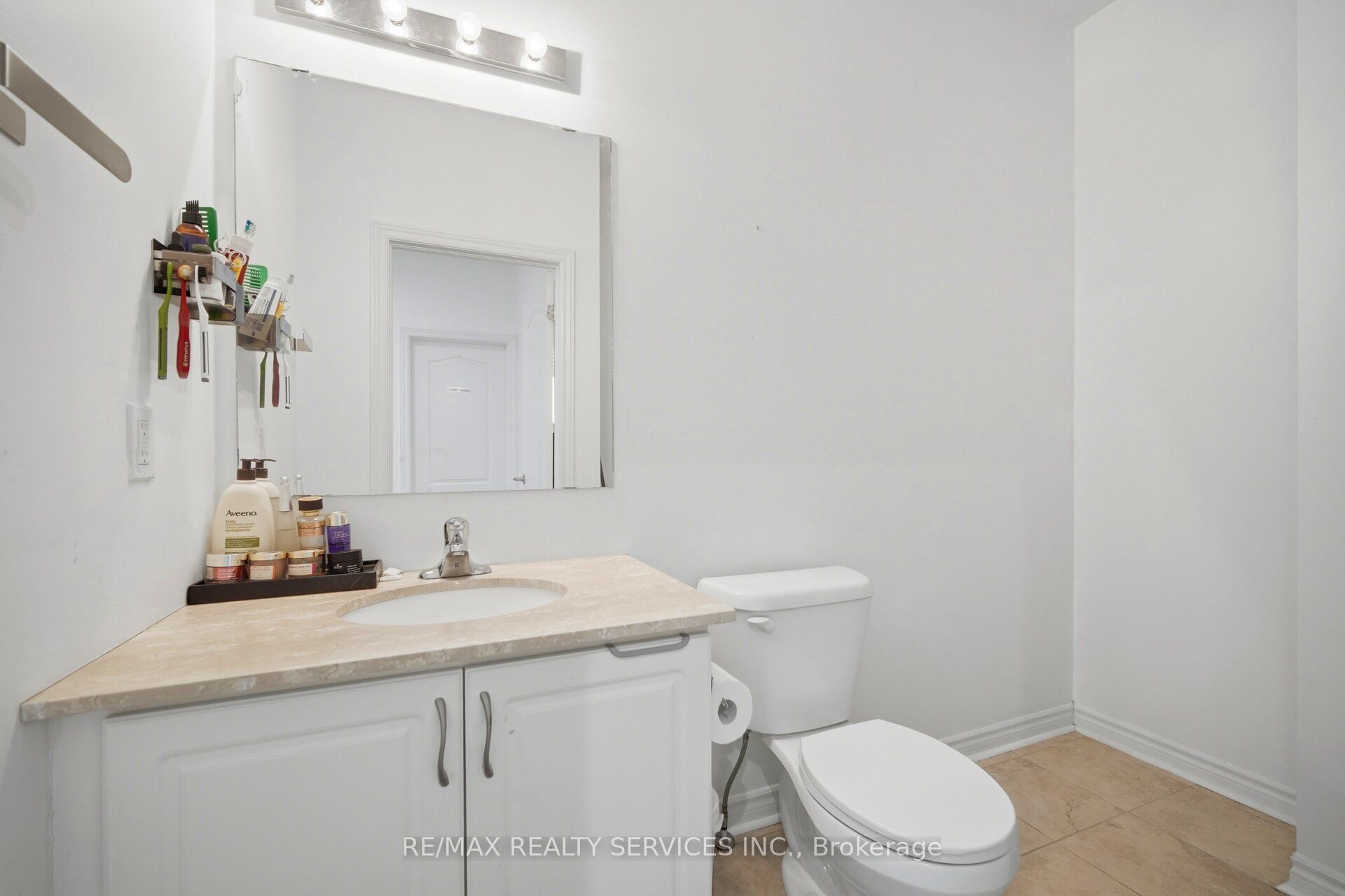 65 Armdale Road 48 Property Photo 29