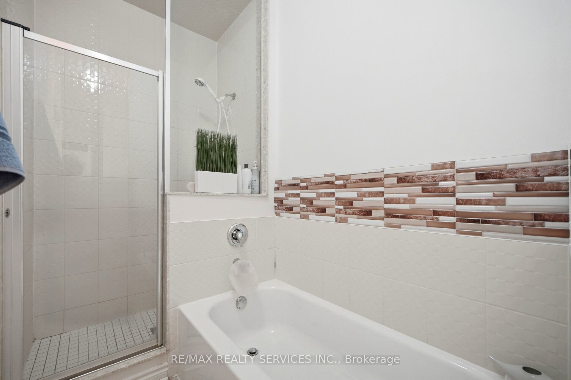 65 Armdale Road 48 Property Photo 30