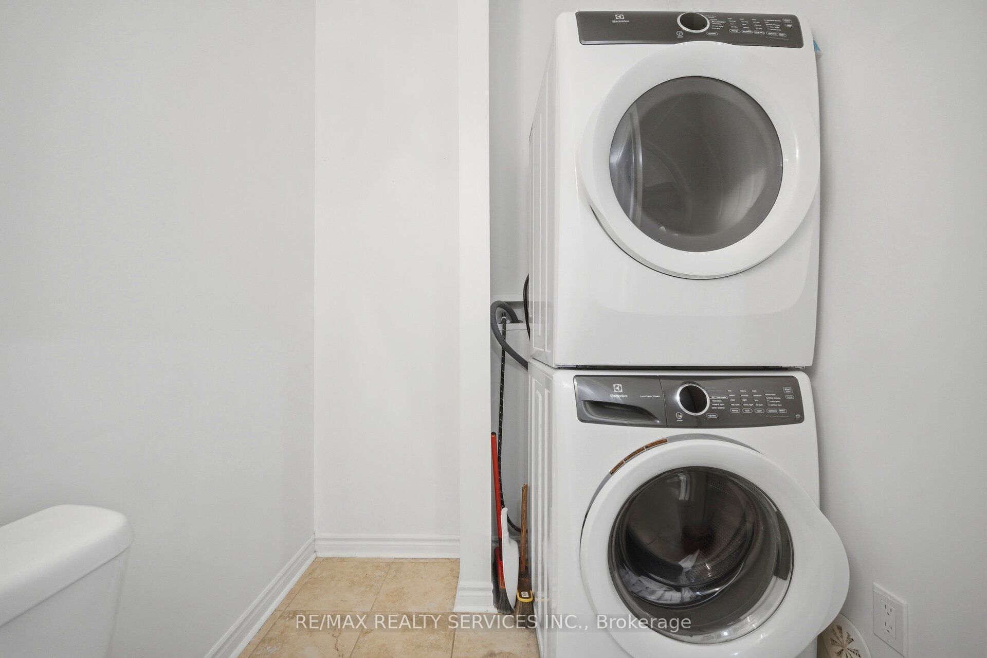 65 Armdale Road 48 Property Photo 31