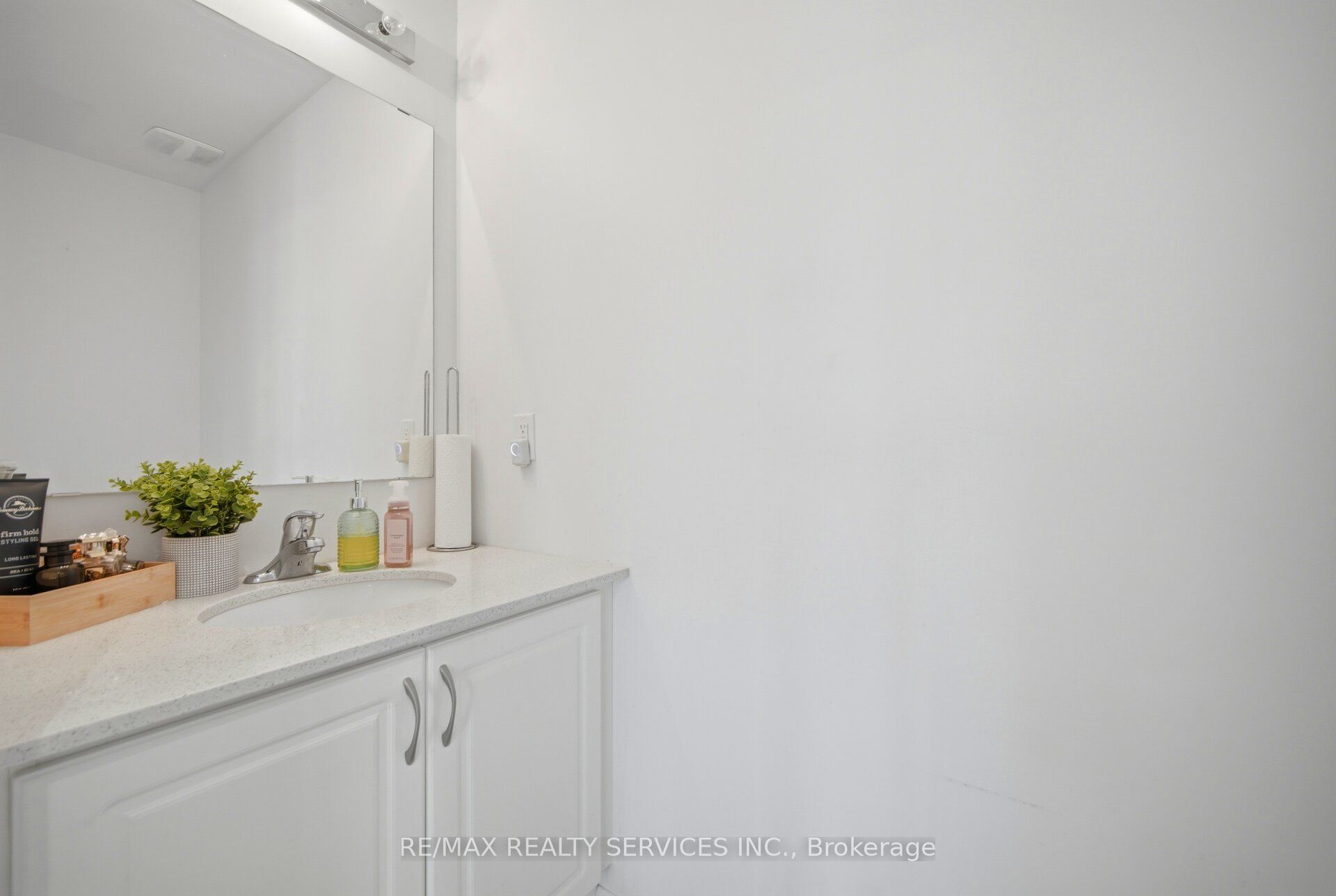 65 Armdale Road 48 Property Photo 35