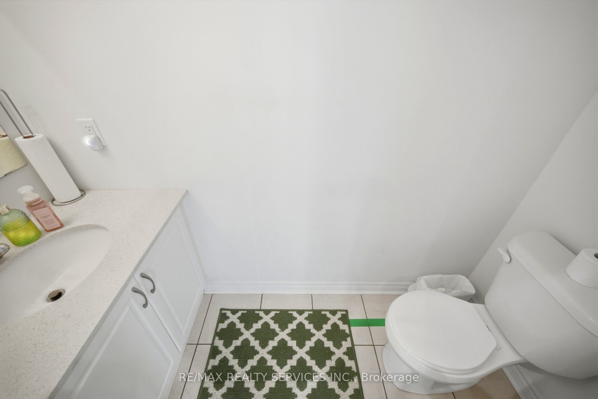 65 Armdale Road 48 Property Photo 36
