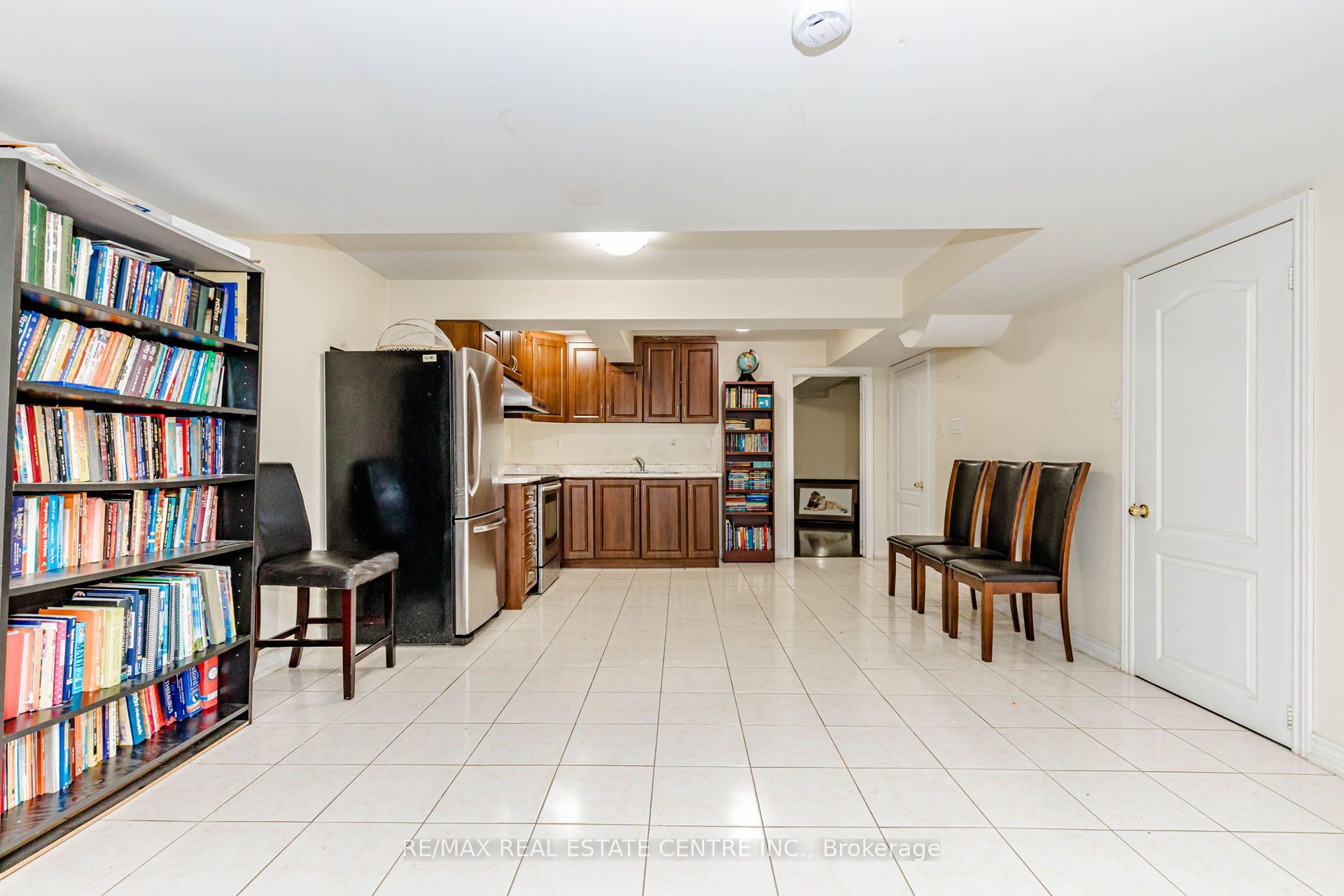 14 Alboreto Way Property Photo 30