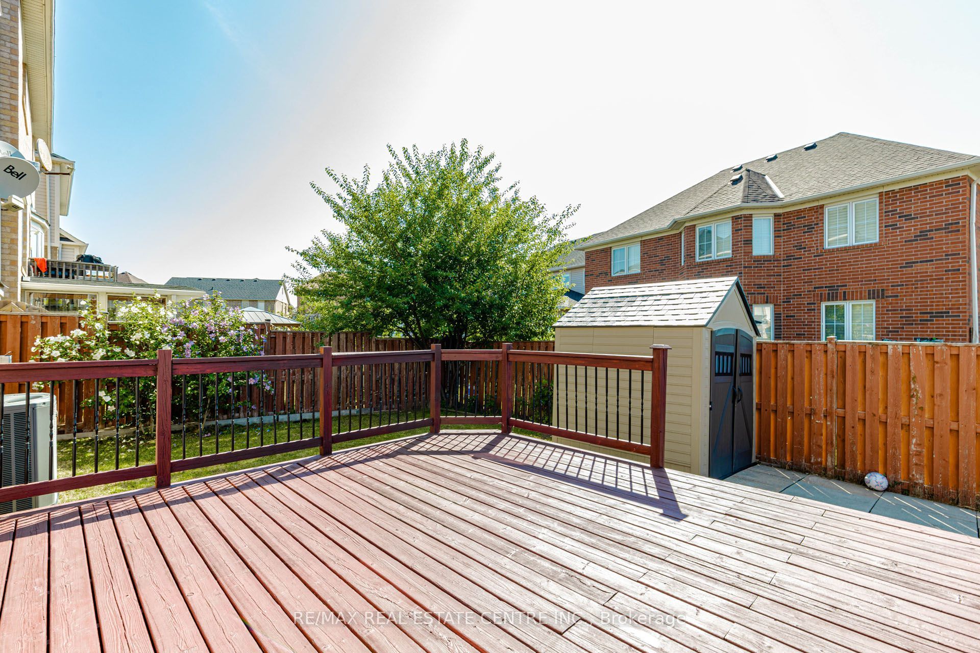 14 Alboreto Way Property Photo 36
