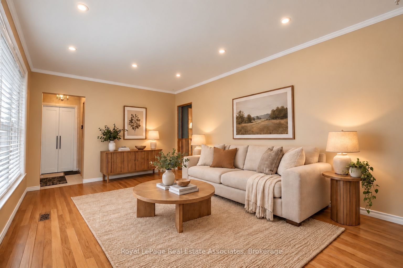 68 Allenby Avenue Property Photo 11