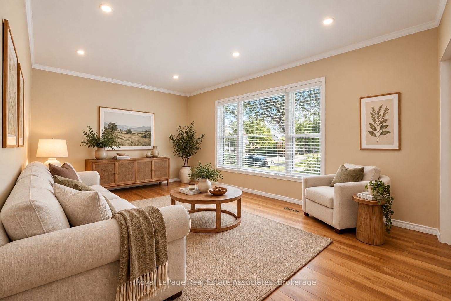 68 Allenby Avenue Property Photo 15
