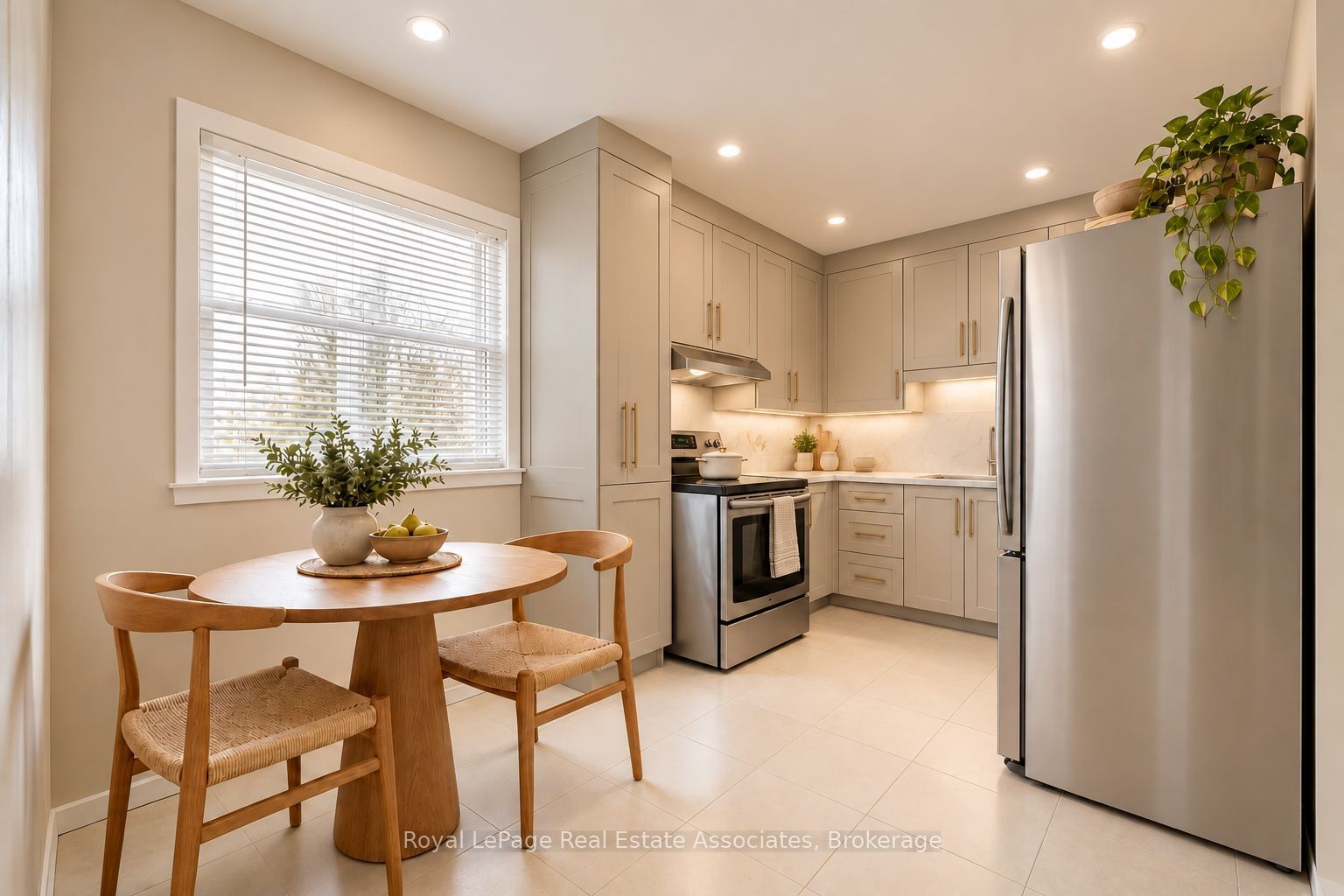 68 Allenby Avenue Property Photo 19