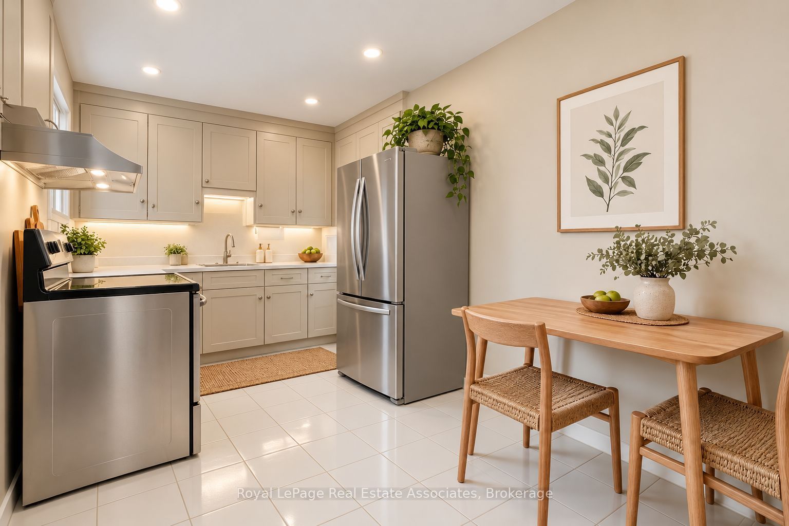 68 Allenby Avenue Property Photo 21
