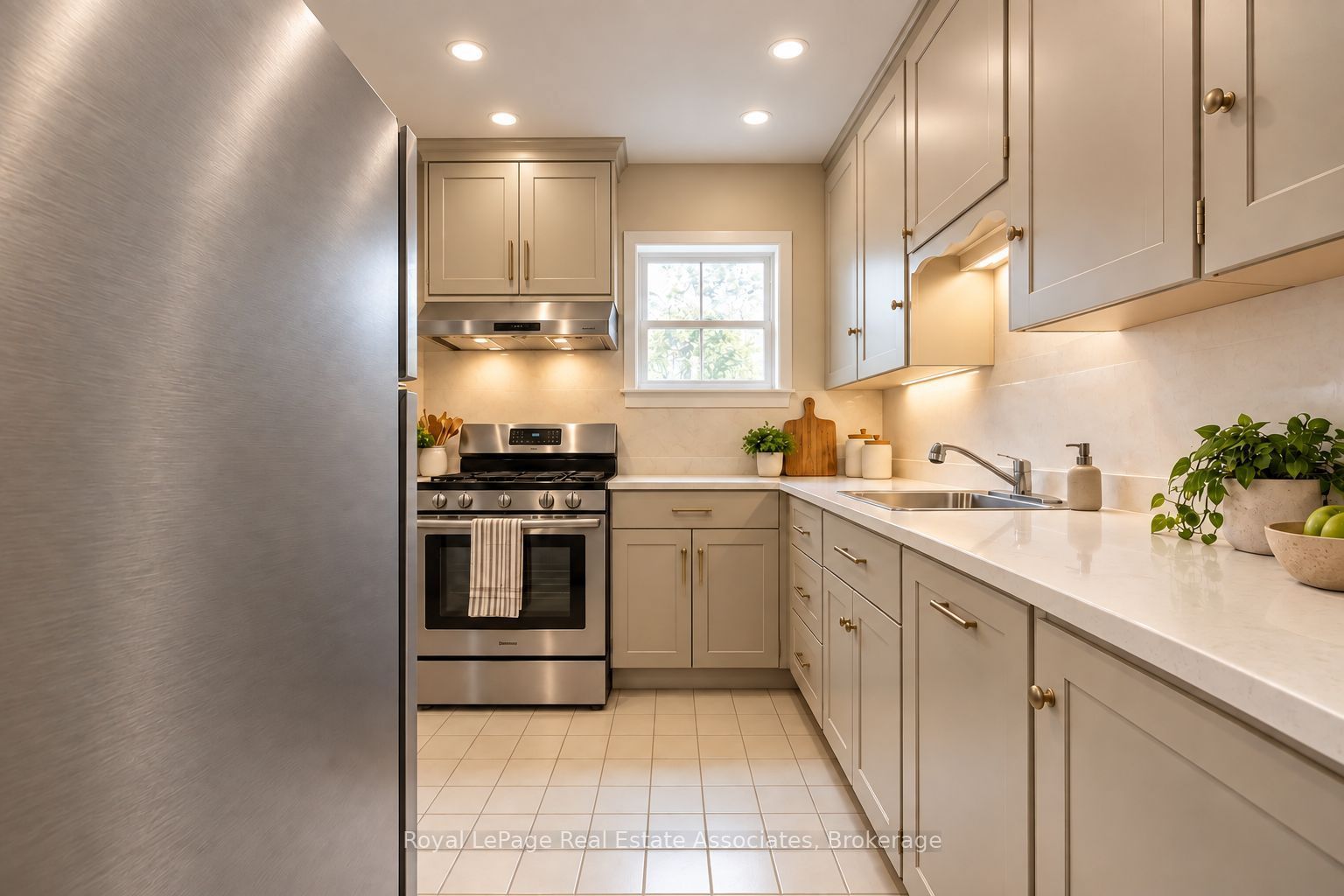 68 Allenby Avenue Property Photo 25