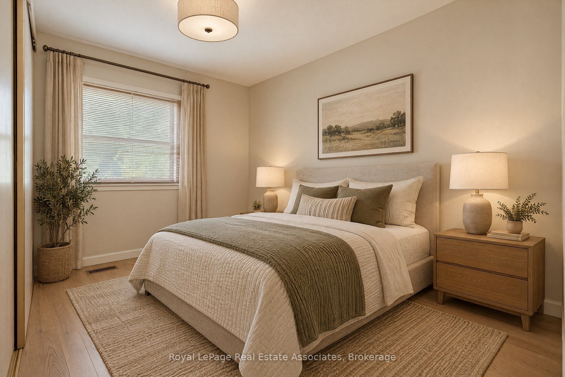 68 Allenby Avenue Property Photo 27