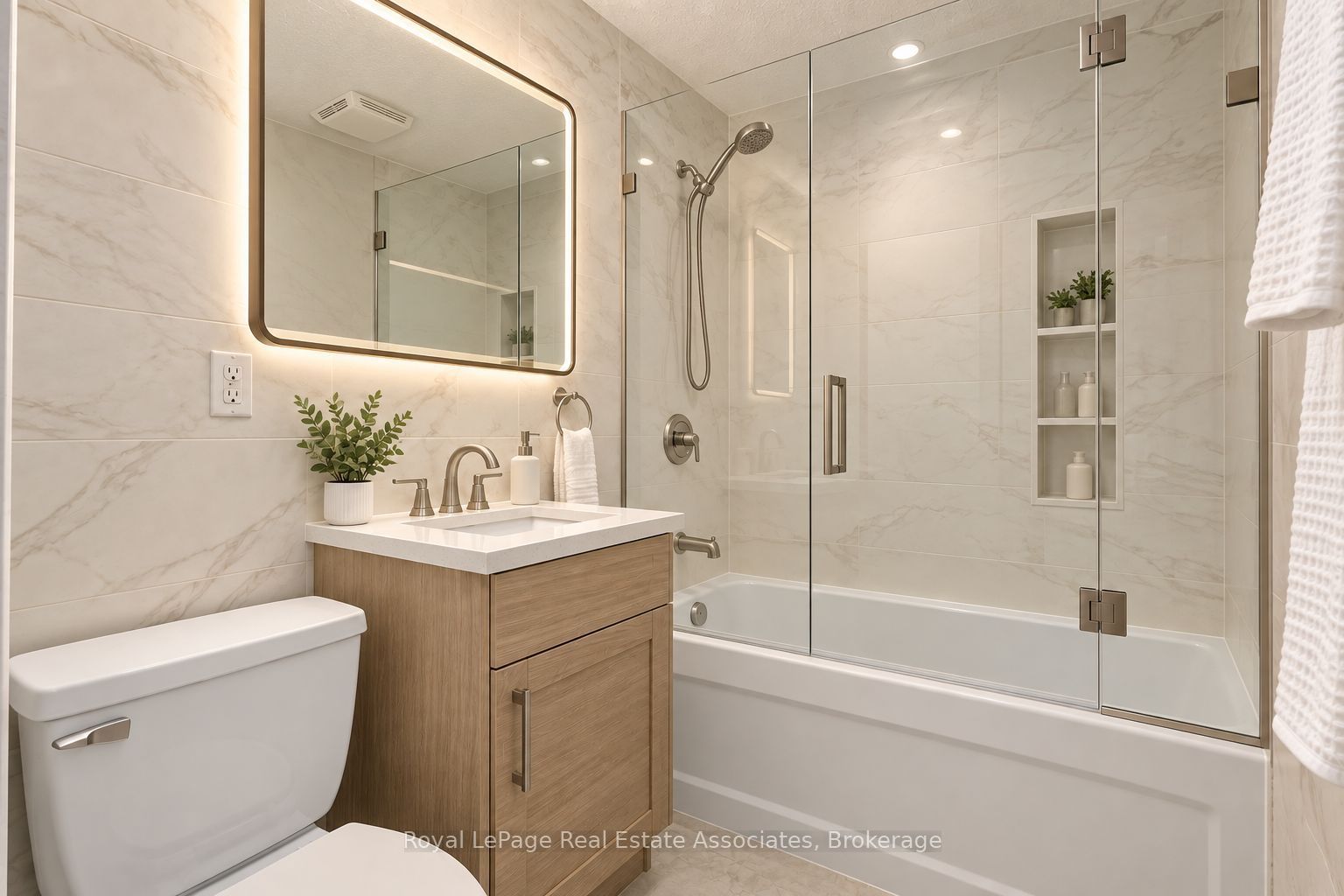 68 Allenby Avenue Property Photo 29