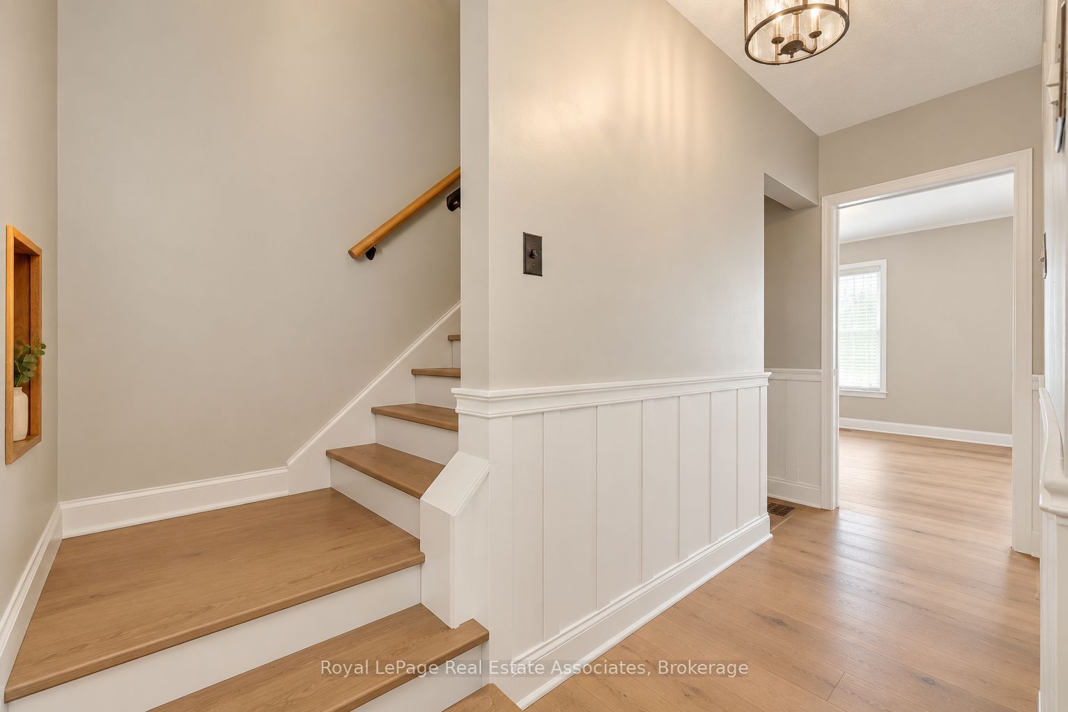 68 Allenby Avenue Property Photo 31