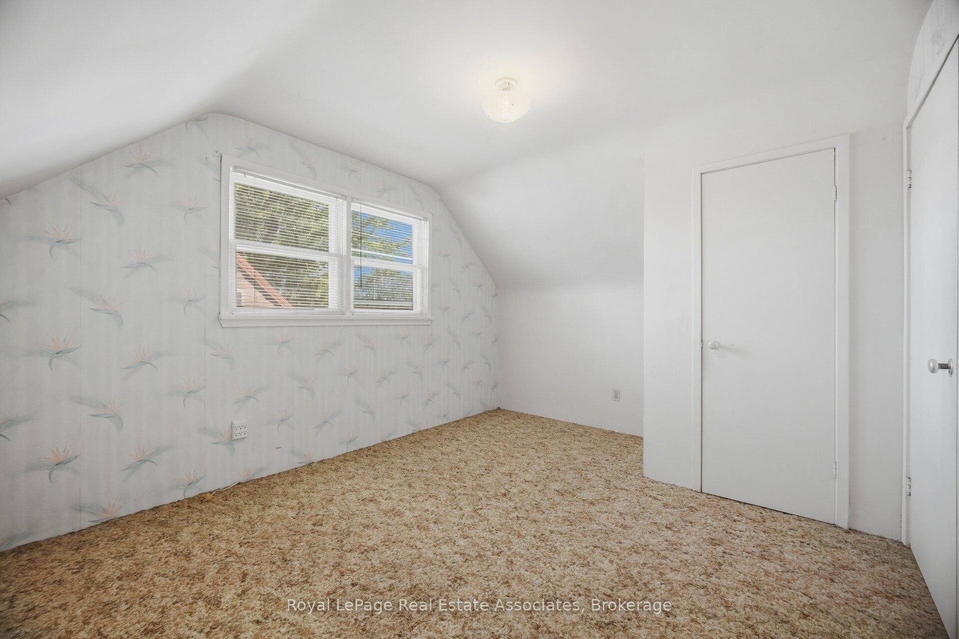 68 Allenby Avenue Property Photo 34