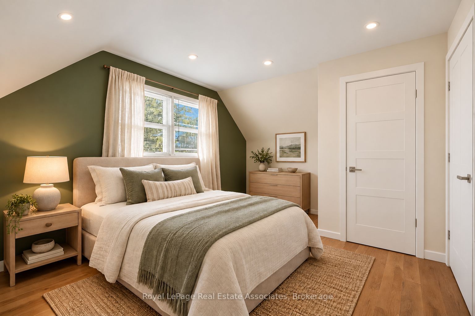68 Allenby Avenue Property Photo 35