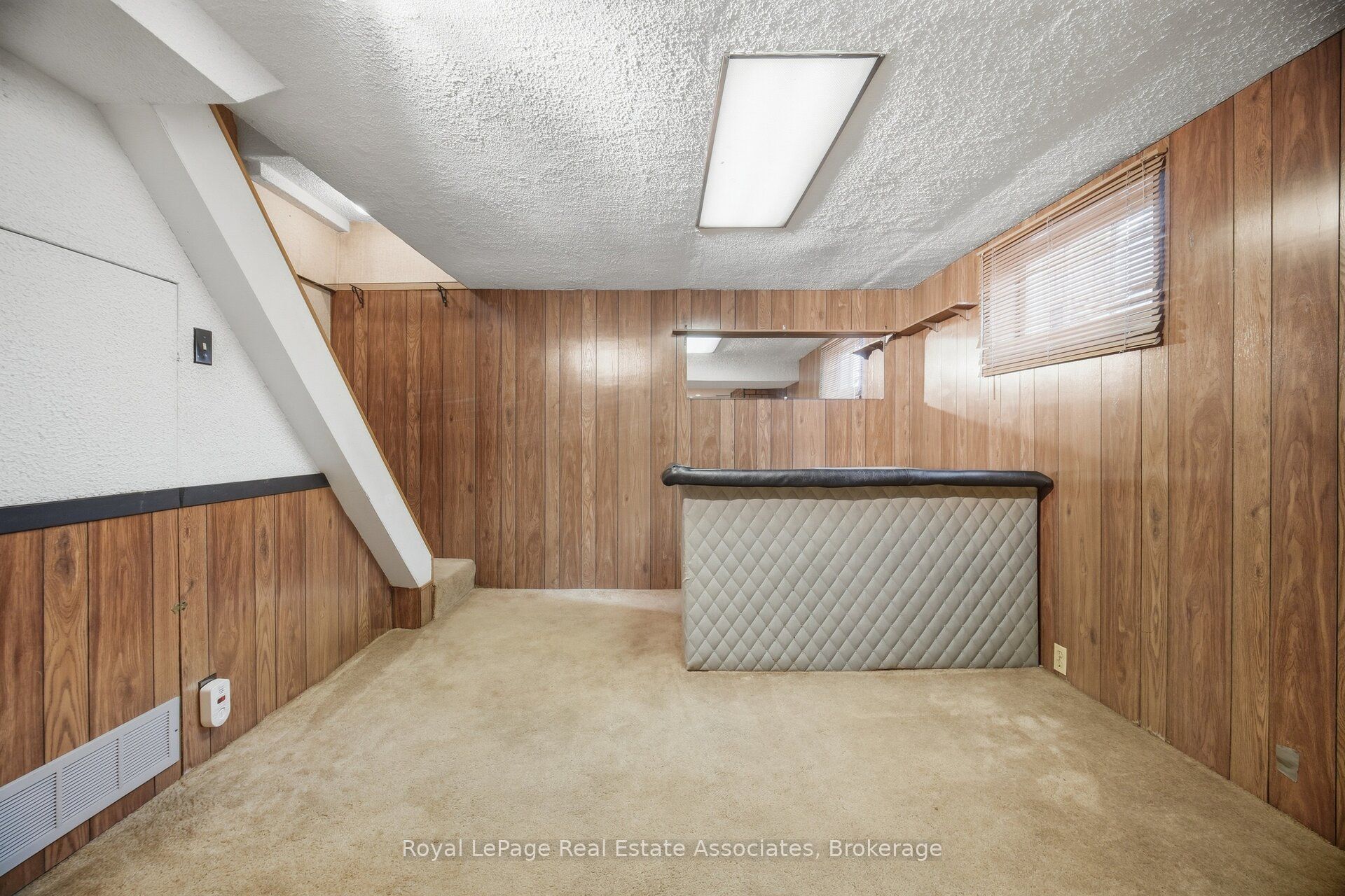68 Allenby Avenue Property Photo 36