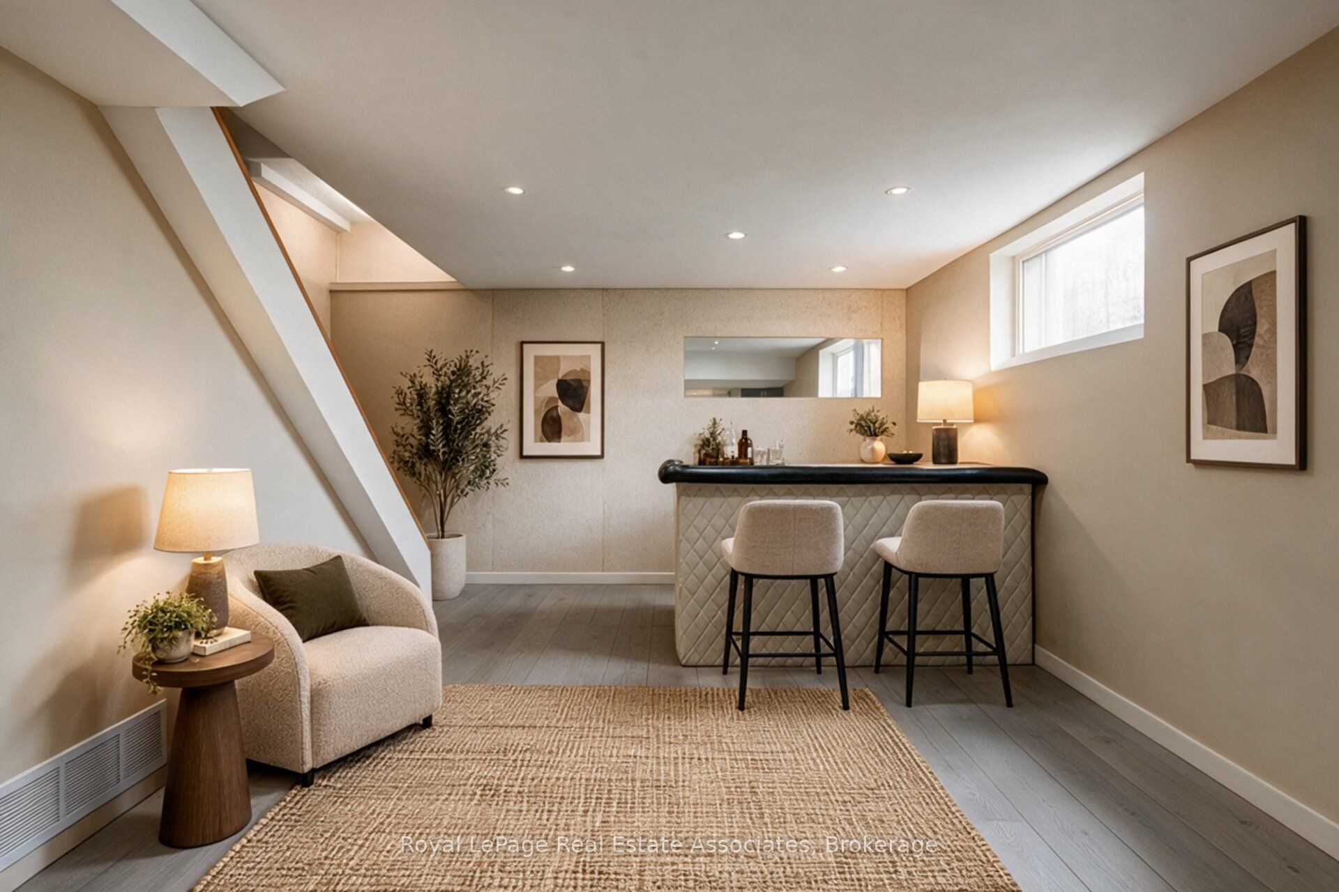 68 Allenby Avenue Property Photo 37