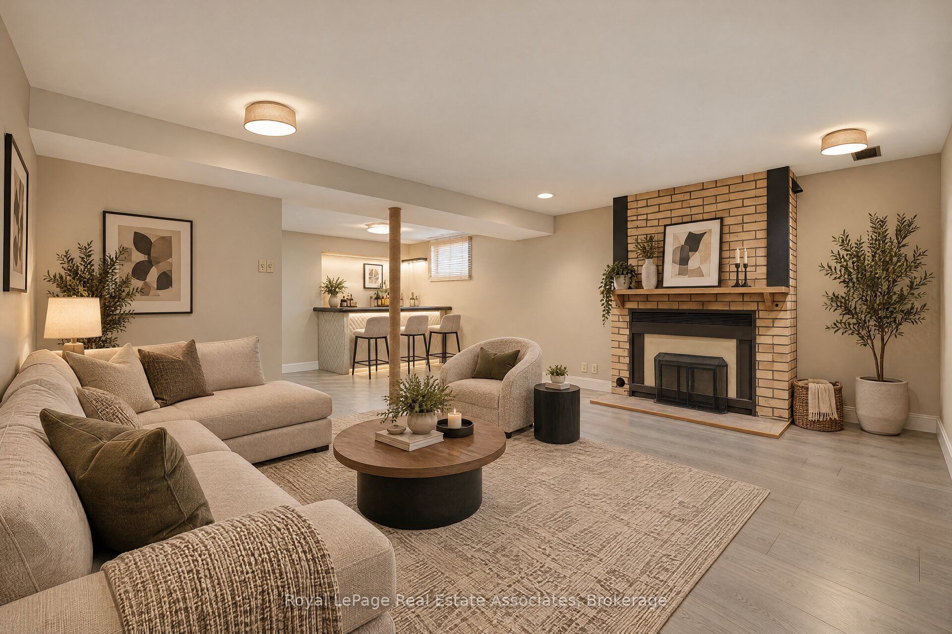 68 Allenby Avenue Property Photo 39