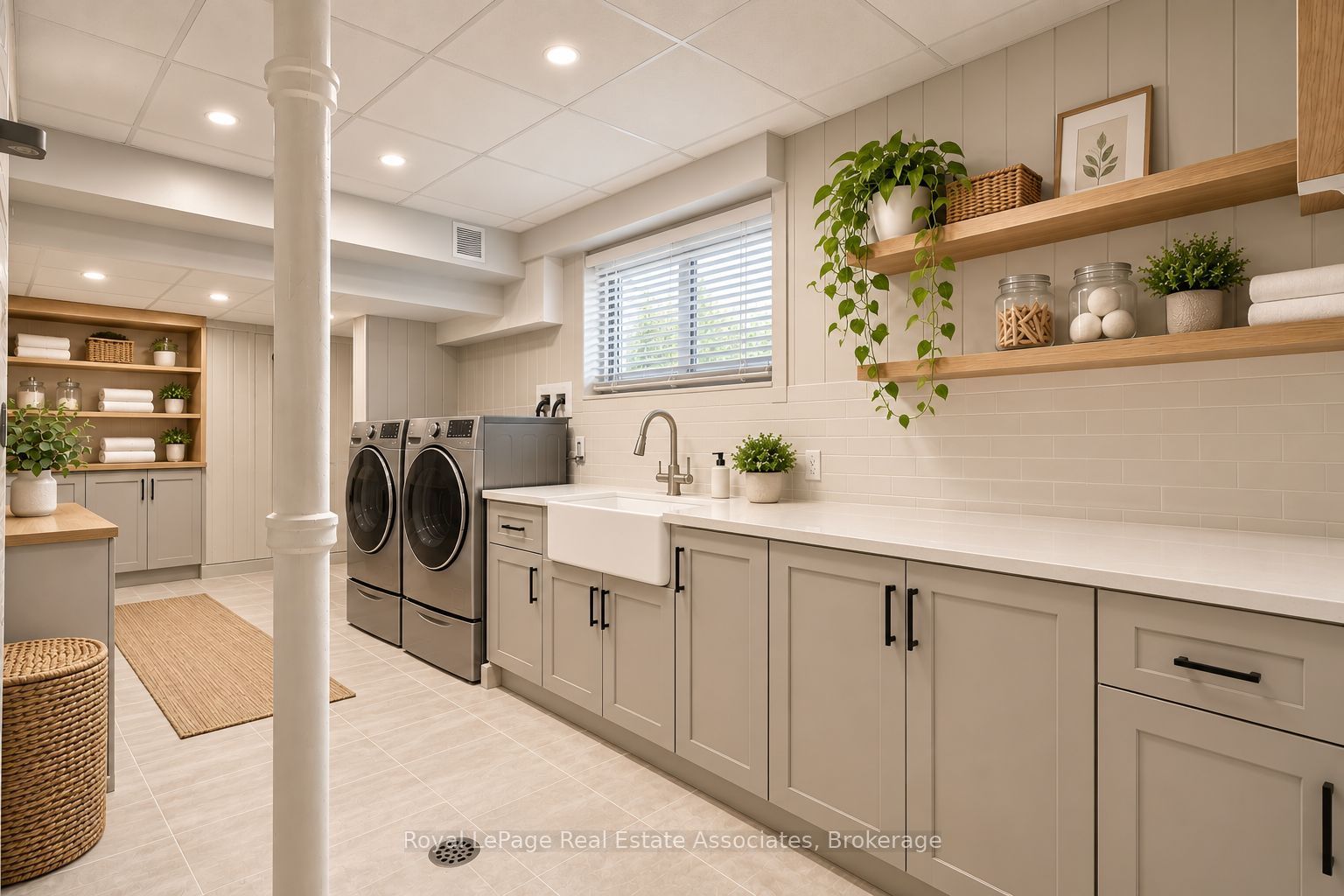 68 Allenby Avenue Property Photo 41