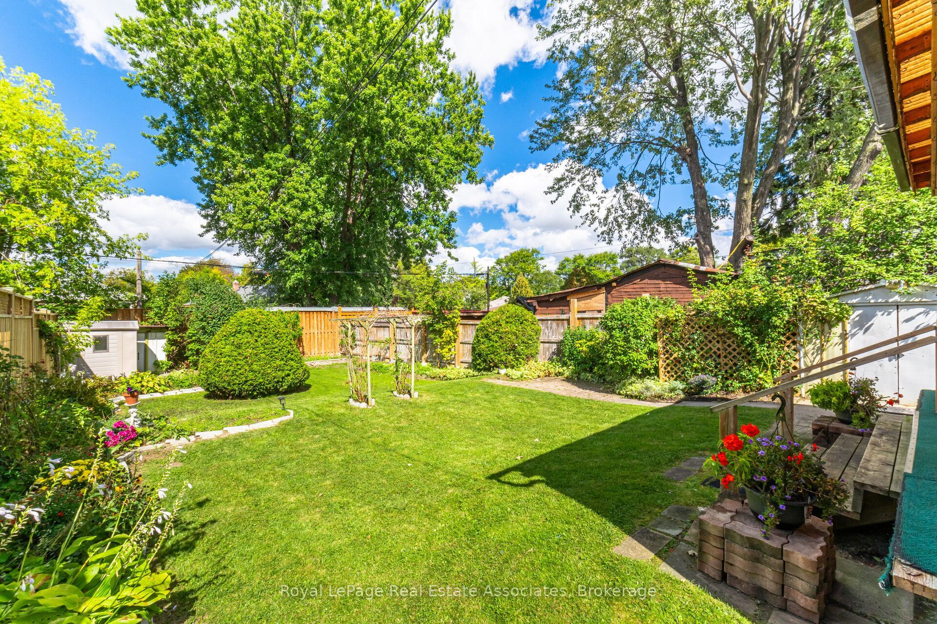 68 Allenby Avenue Property Photo 46