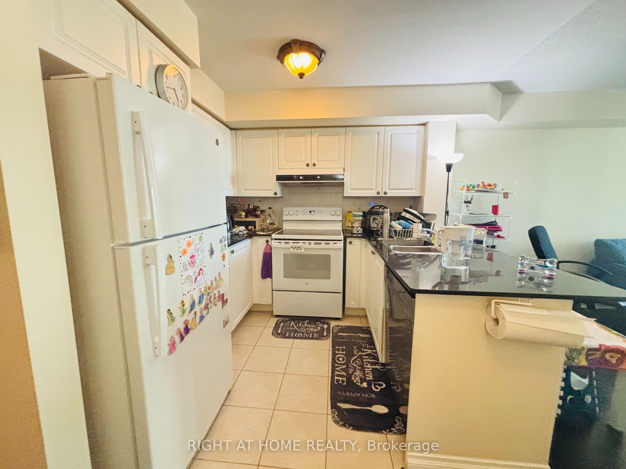 33 Elm Drive W 1301 Property Photo 6