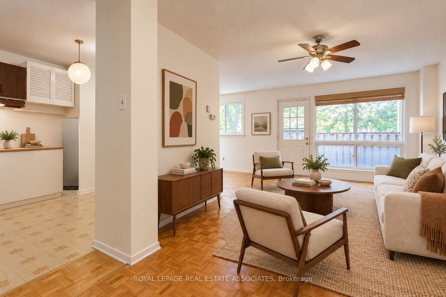 215 Mississauga Valley Boulevard Property Photo 8