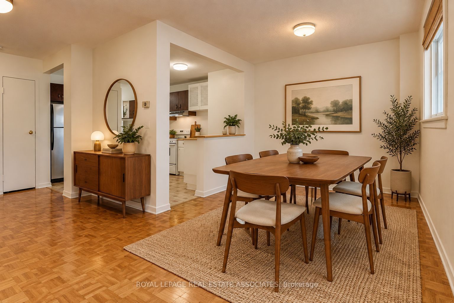 215 Mississauga Valley Boulevard Property Photo 16