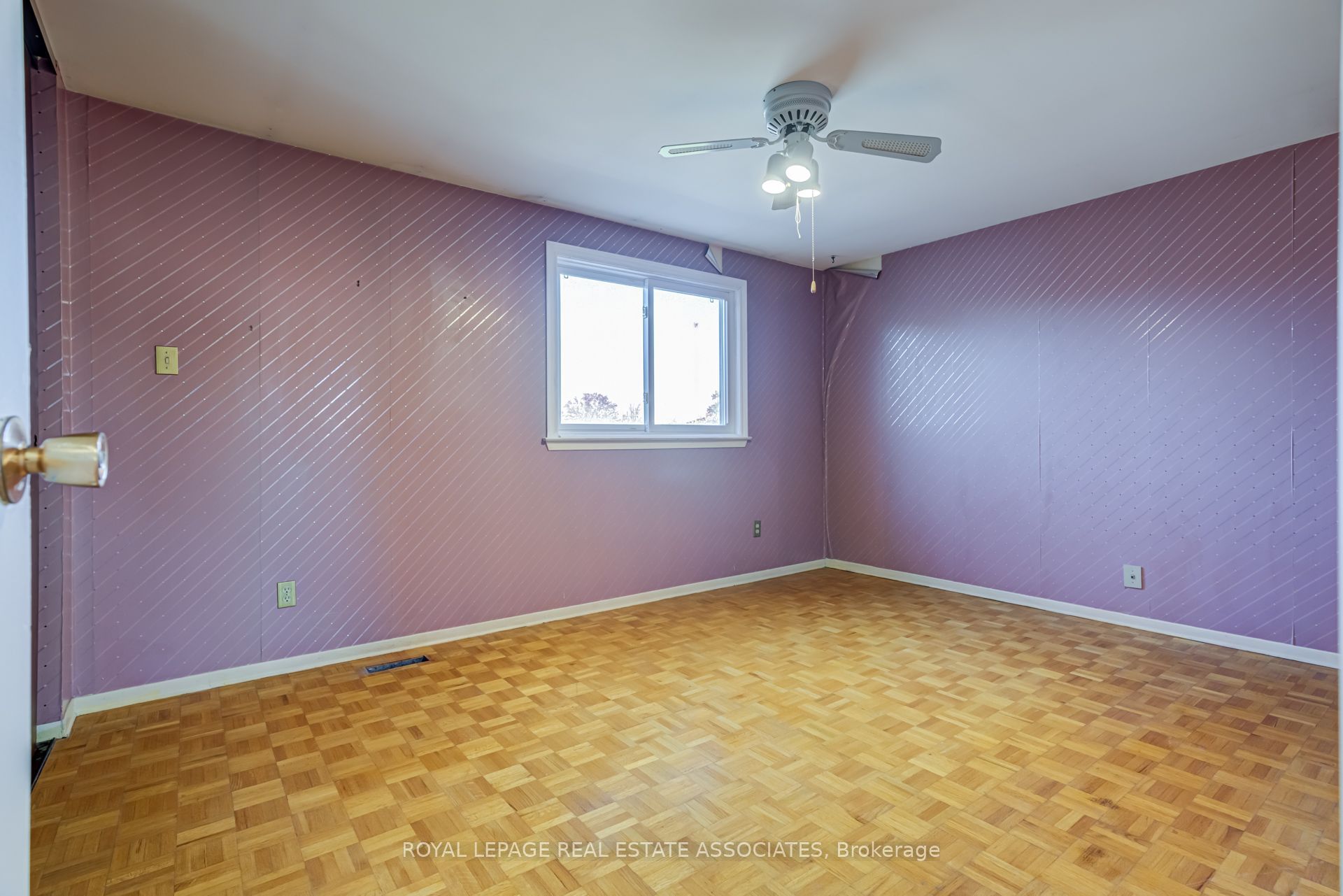 215 Mississauga Valley Boulevard Property Photo 26