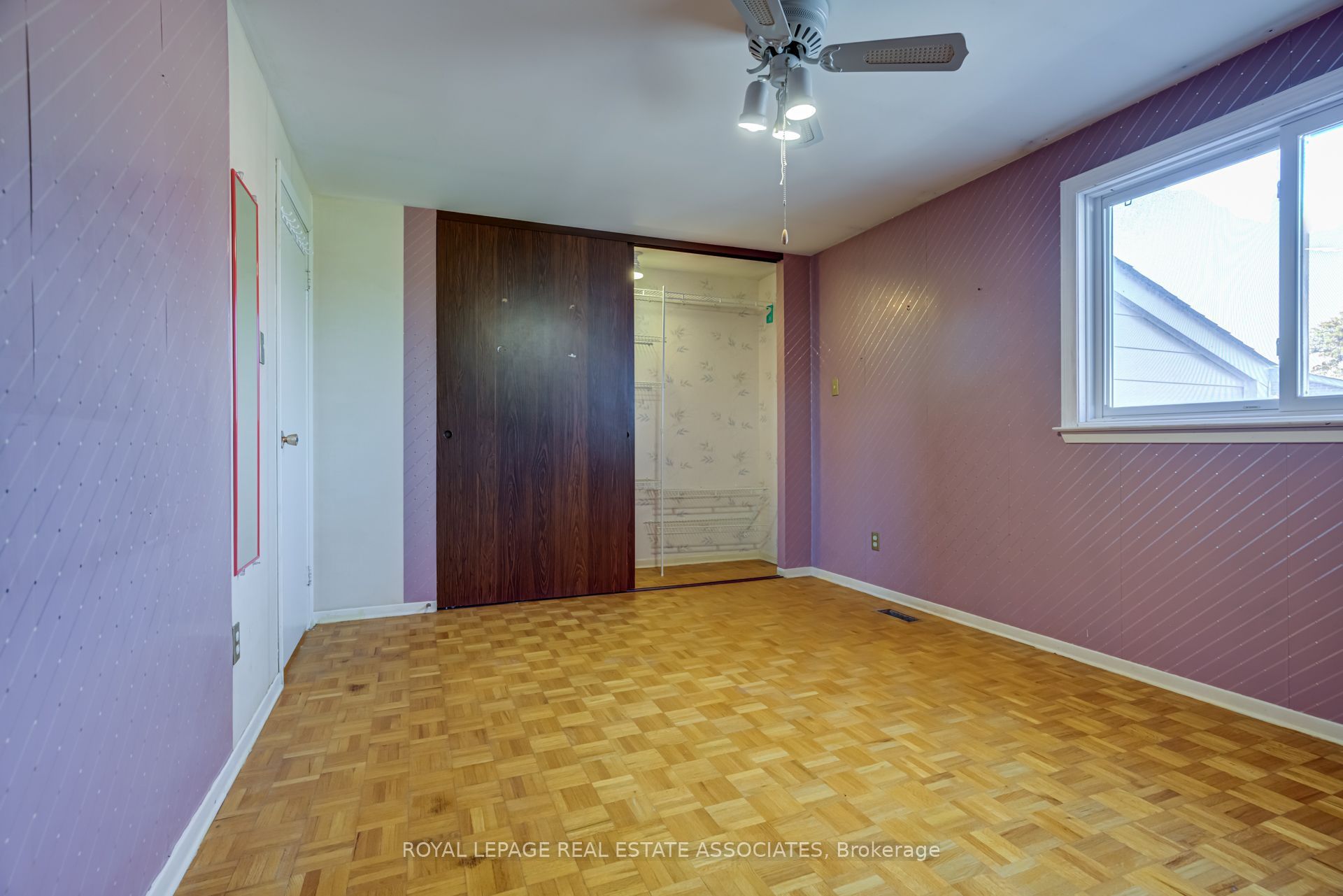 215 Mississauga Valley Boulevard Property Photo 30