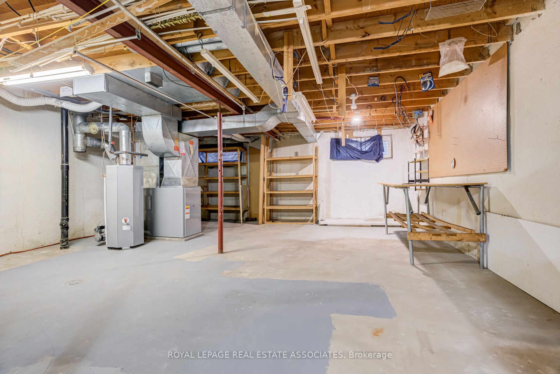 215 Mississauga Valley Boulevard Property Photo 39