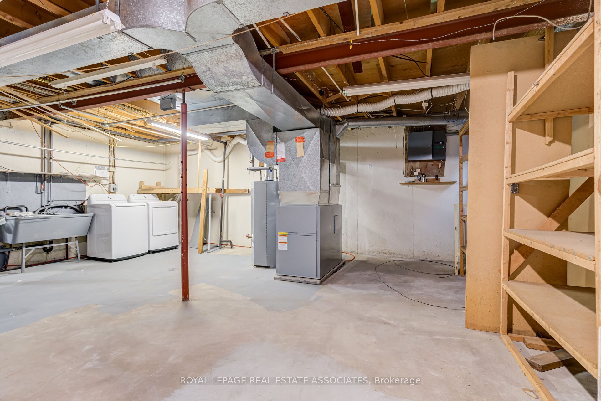 215 Mississauga Valley Boulevard Property Photo 40