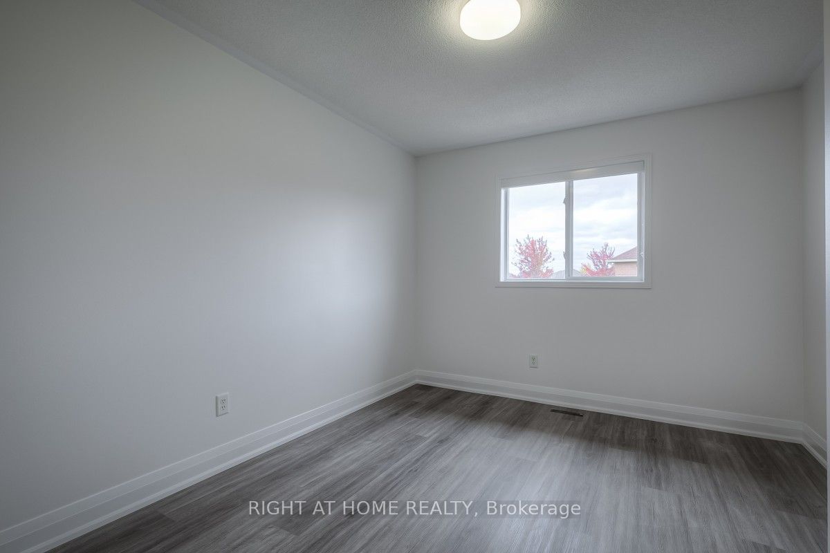 7401 Village Walk Property Photo 25