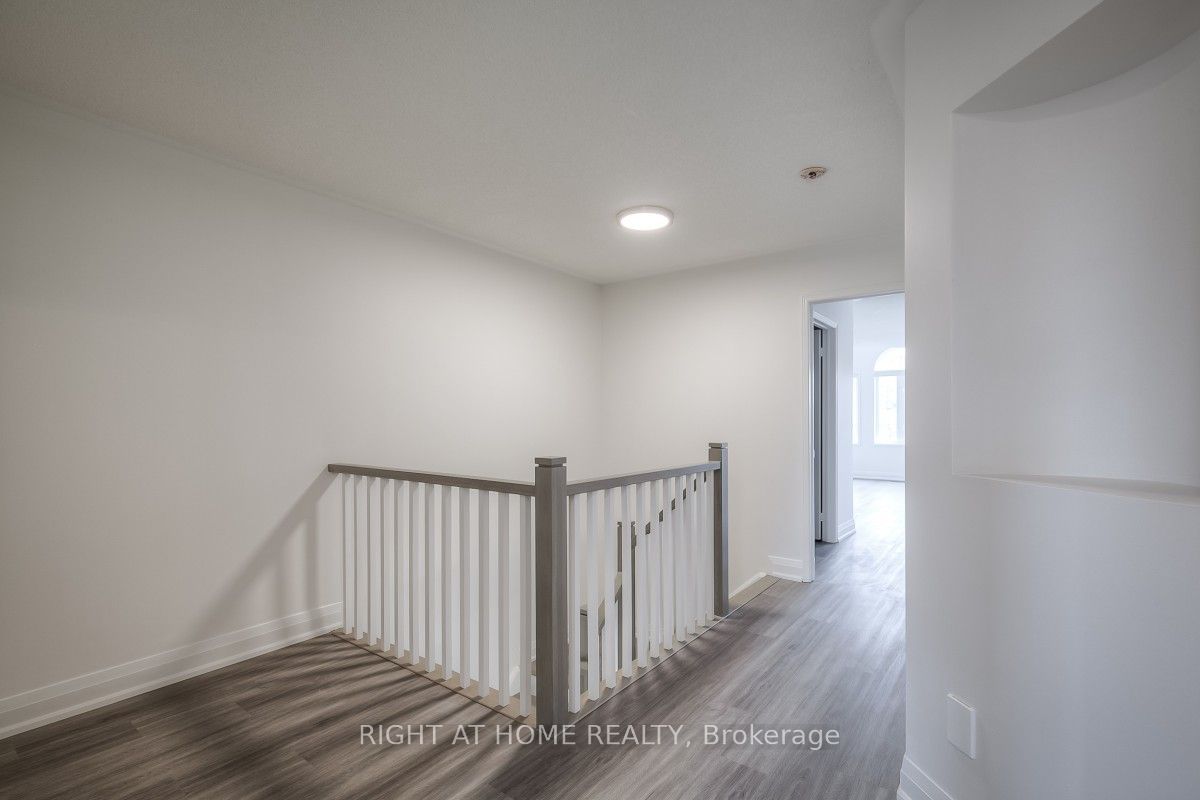 7401 Village Walk Property Photo 30