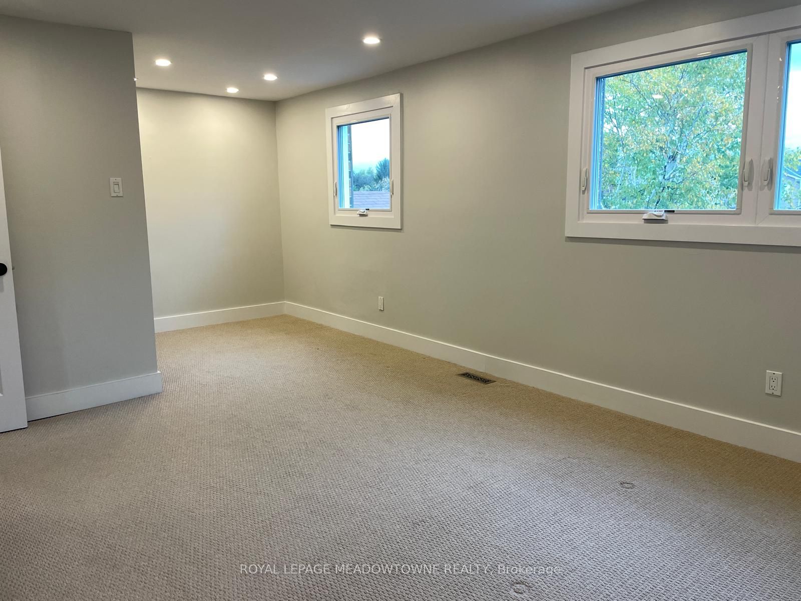 444 Vanier Drive Property Photo 18