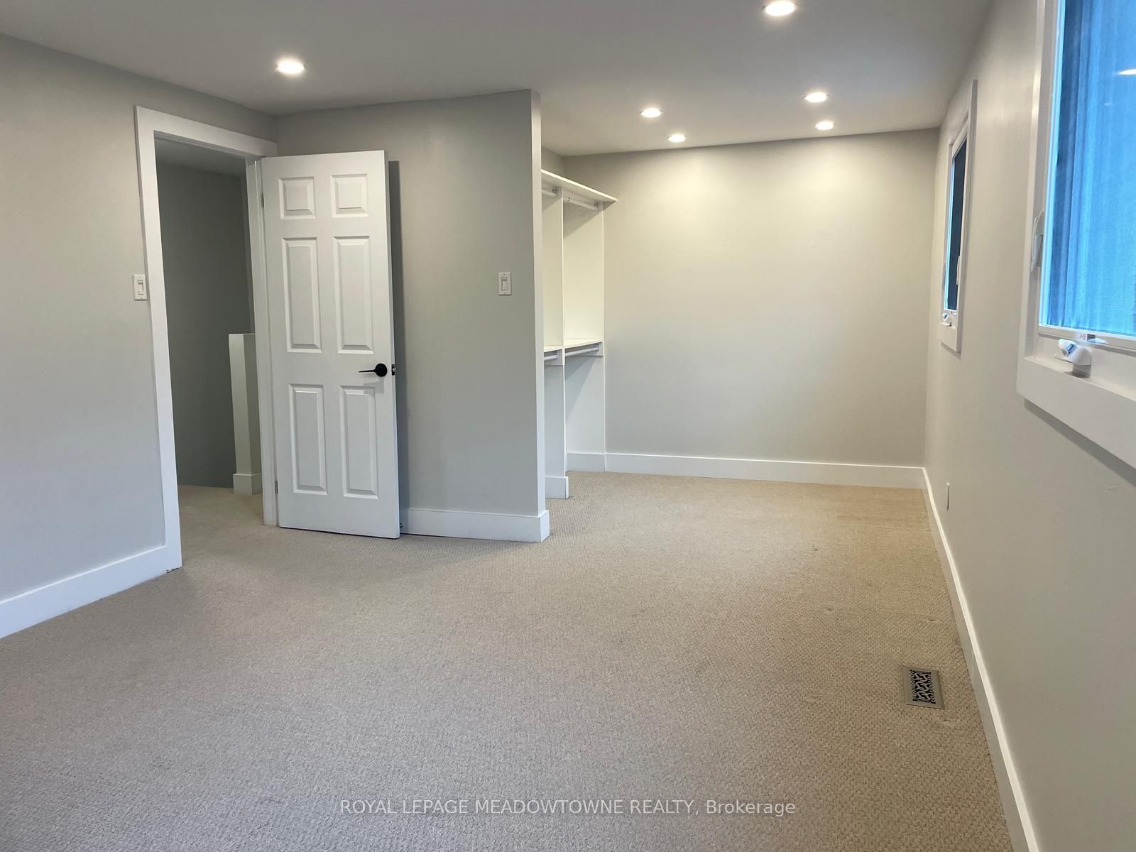 444 Vanier Drive Property Photo 20