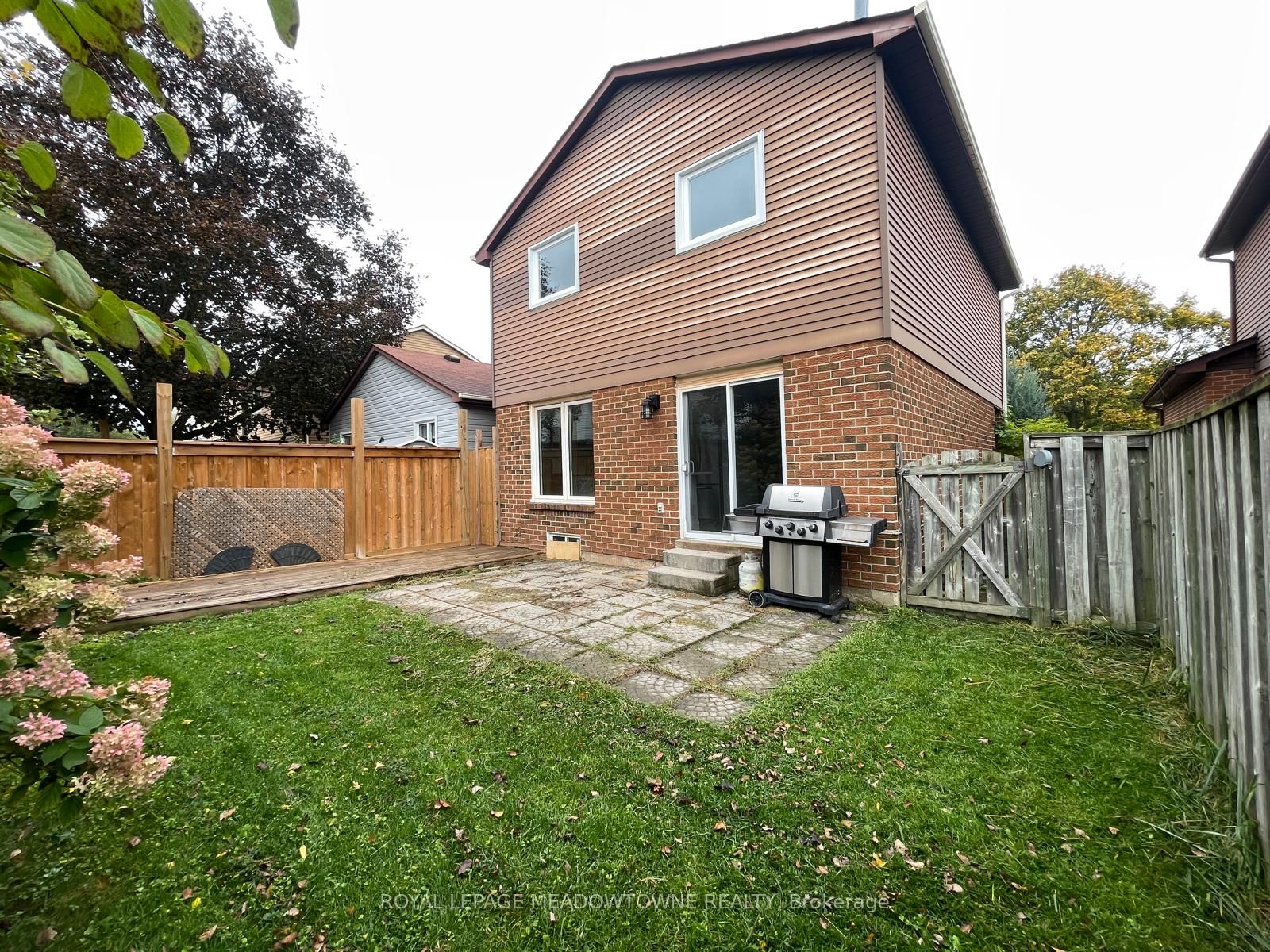 444 Vanier Drive Property Photo 38