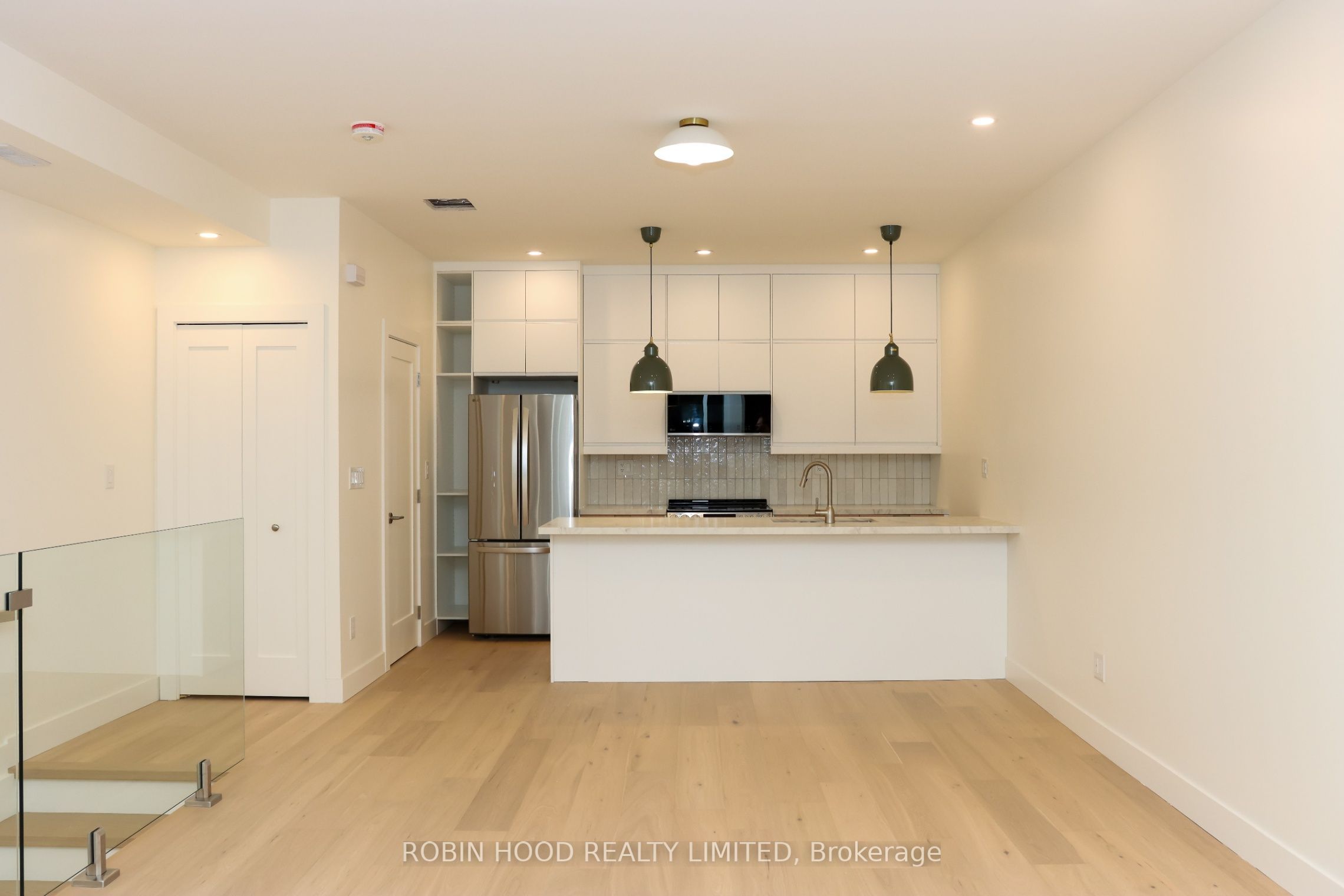 247 Pacific Avenue 2 Property Photo 1