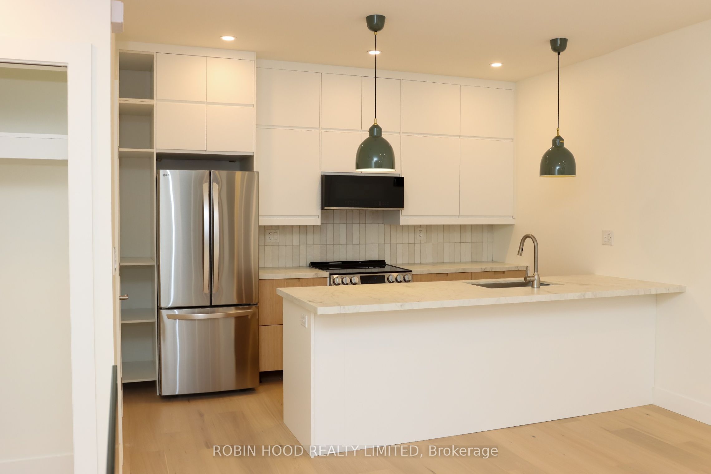 247 Pacific Avenue 2 Property Photo 2