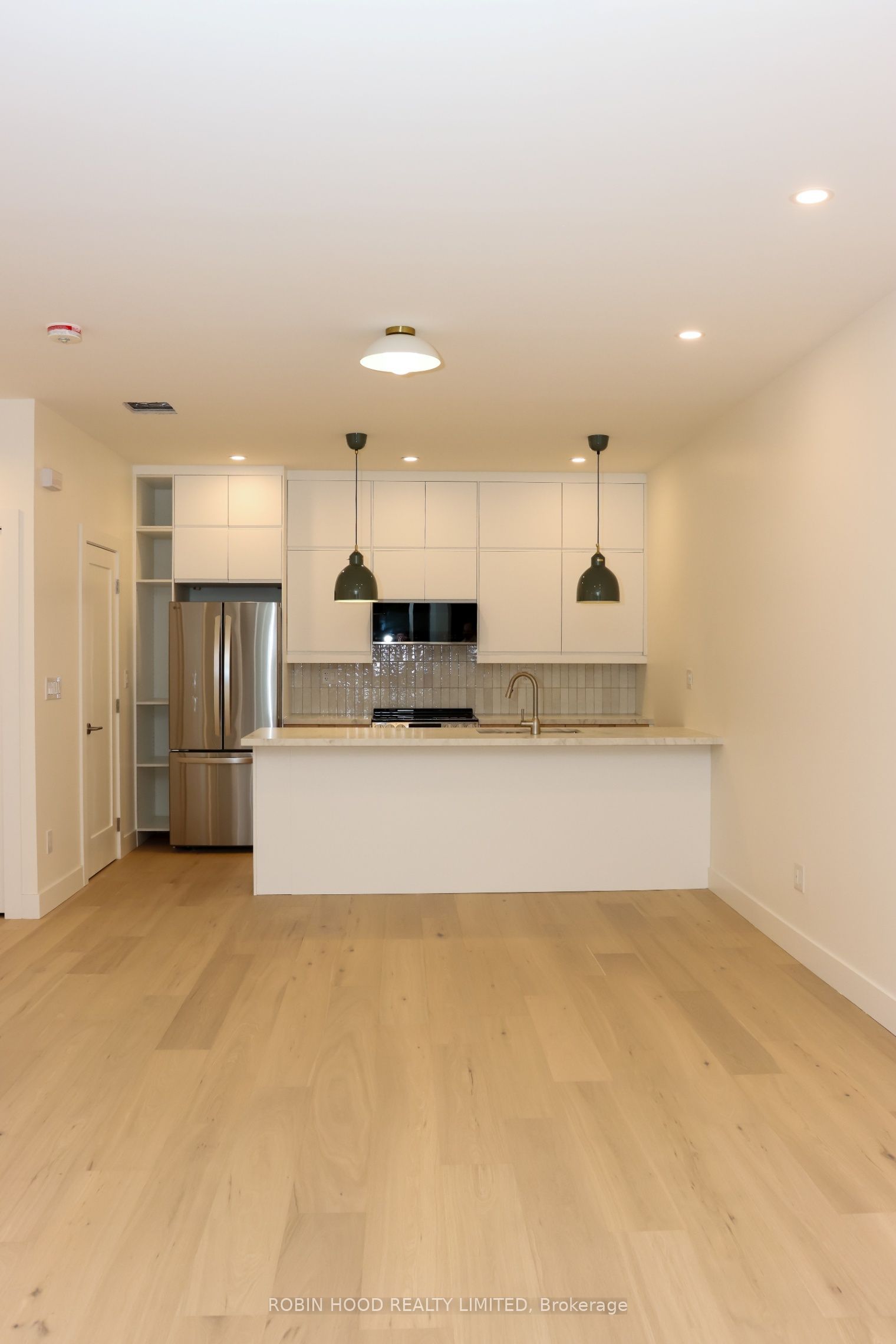 247 Pacific Avenue 2 Property Photo 6