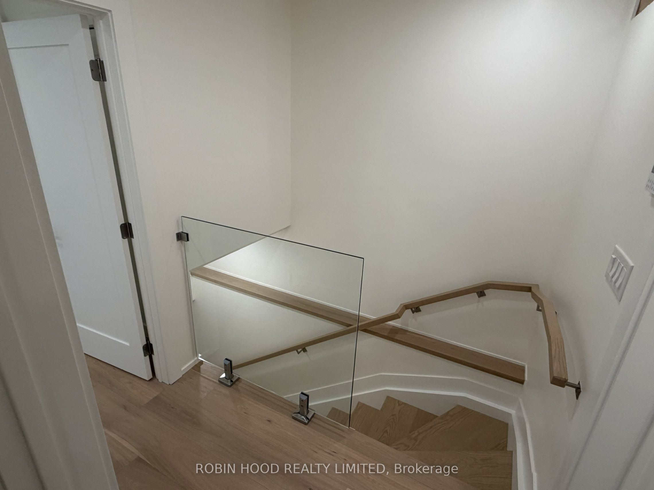 247 Pacific Avenue 2 Property Photo 13