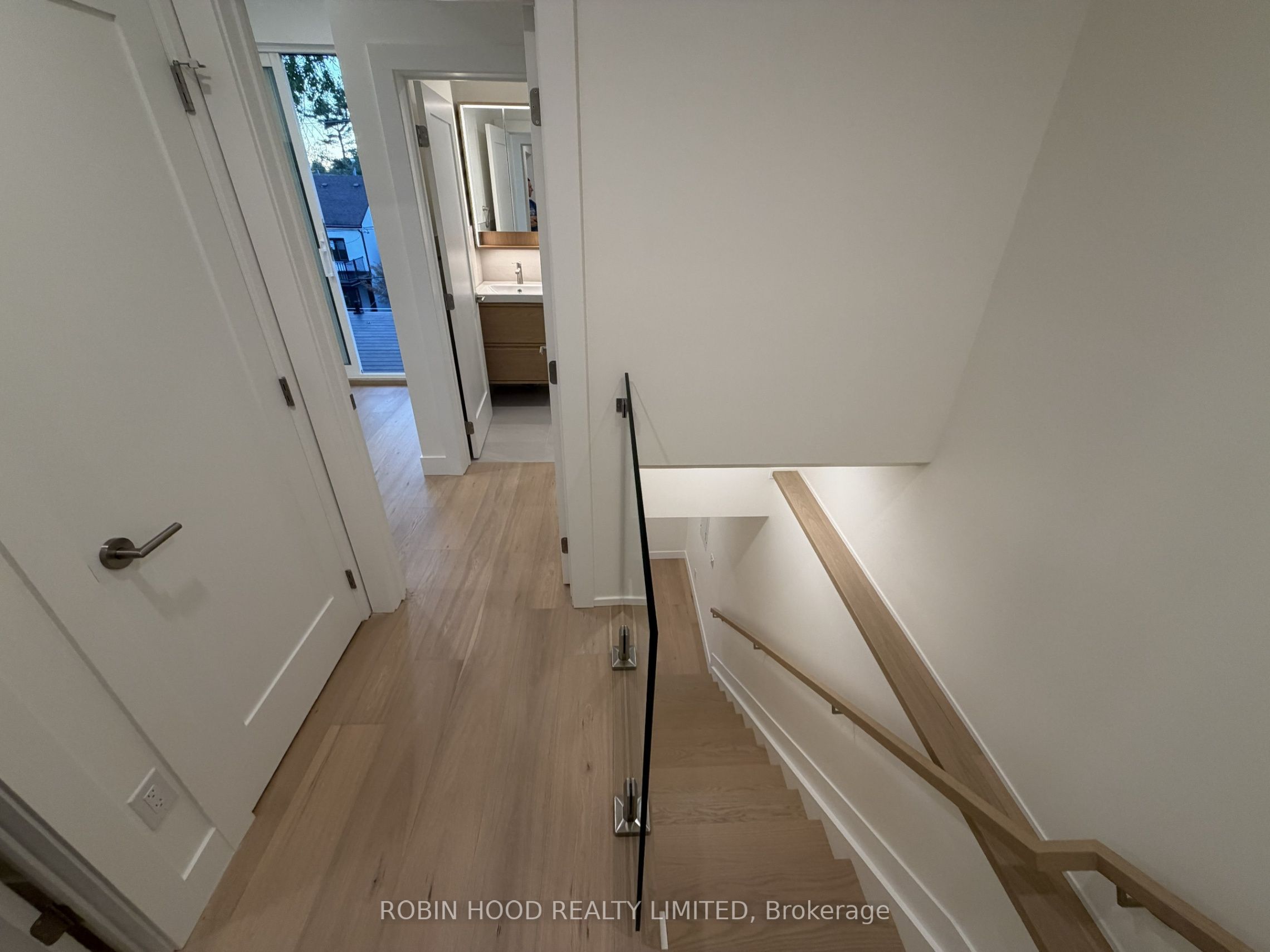 247 Pacific Avenue 2 Property Photo 14